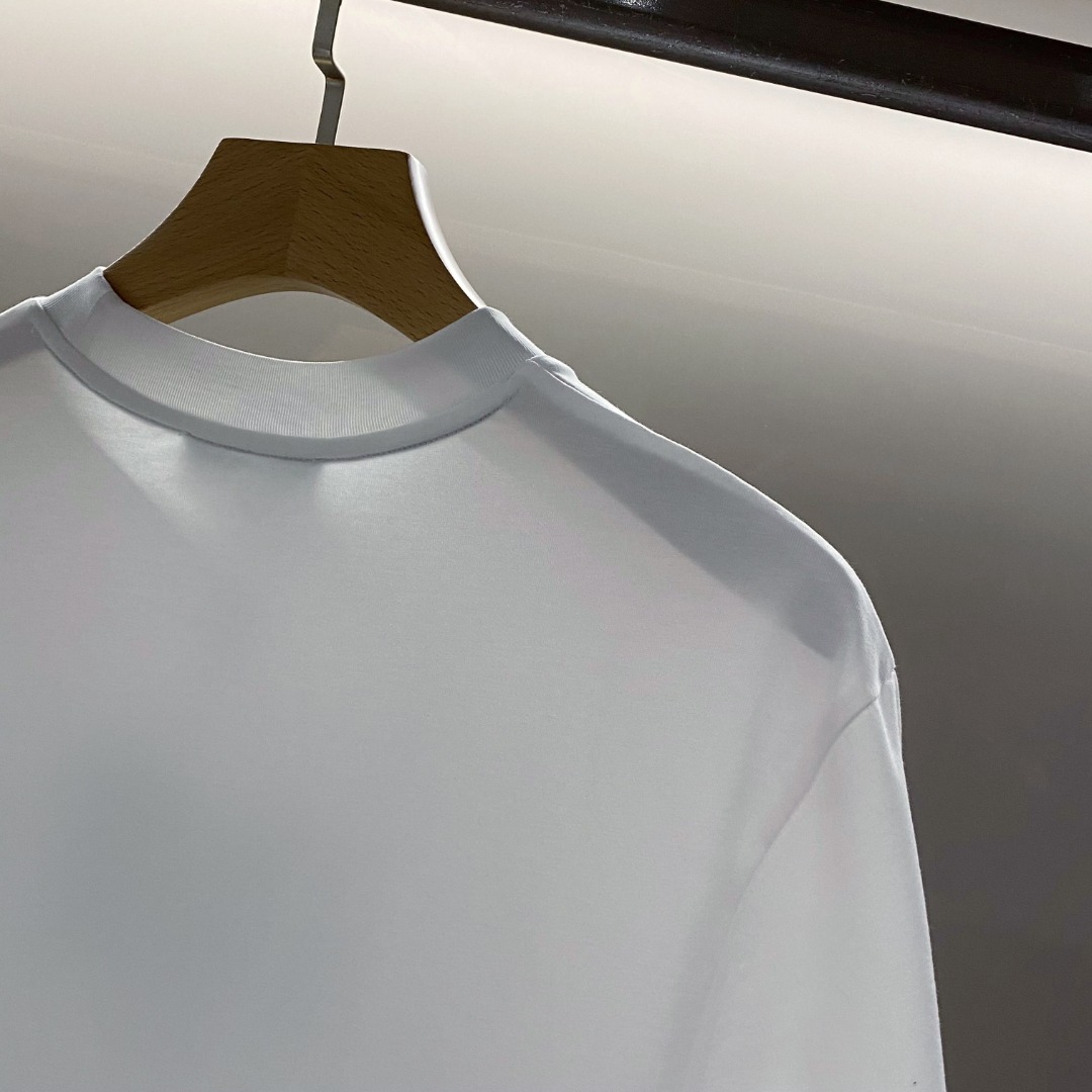 847f7a2d56374a1c009f1a01d8a51341_1775609221_8314.jpg 847f7a2d56374a1c009f1a01d8a51341_1775609221_8314_1775609271.jpg