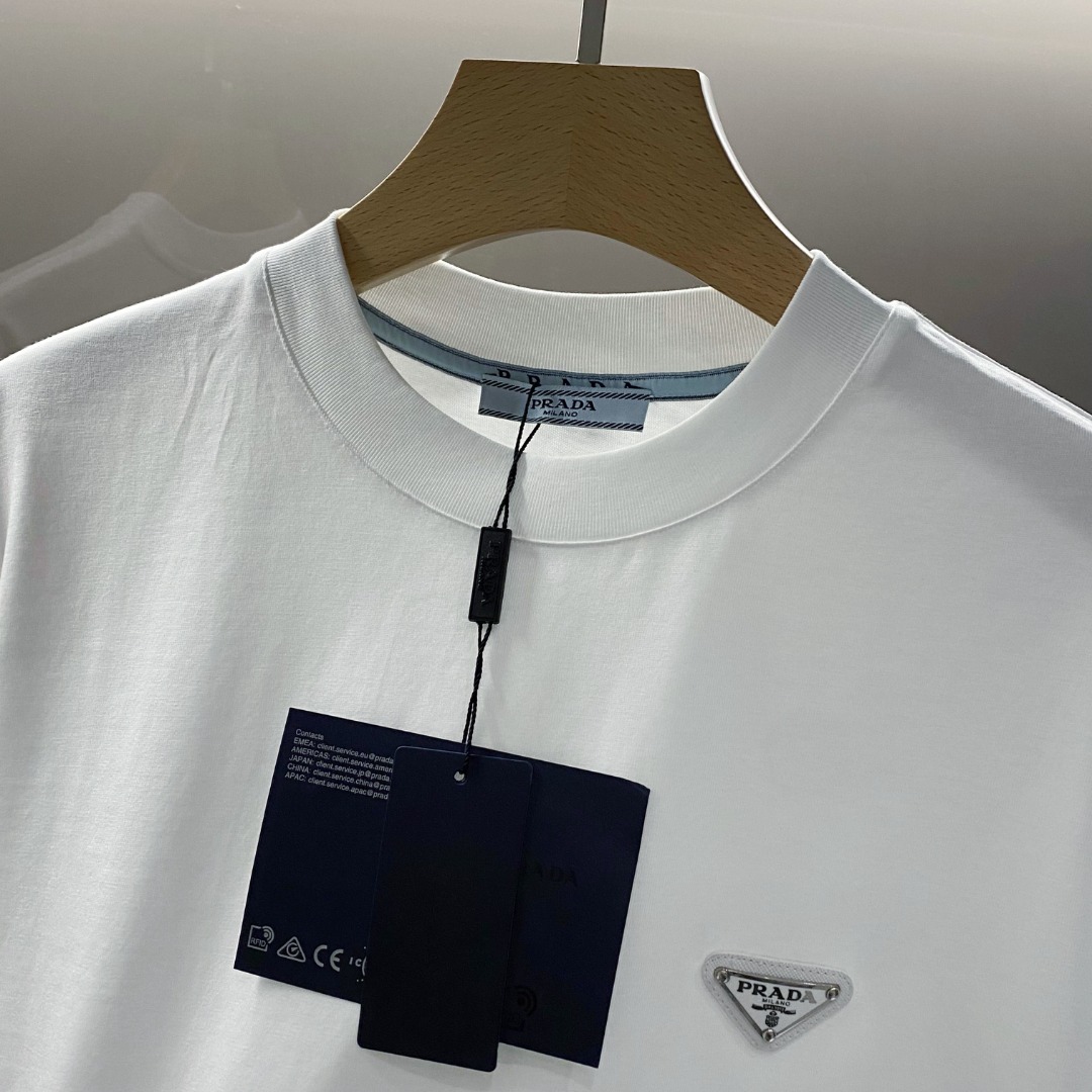 847f7a2d56374a1c009f1a01d8a51341_1775609221_9065.jpg 847f7a2d56374a1c009f1a01d8a51341_1775609221_9065_1775609271.jpg