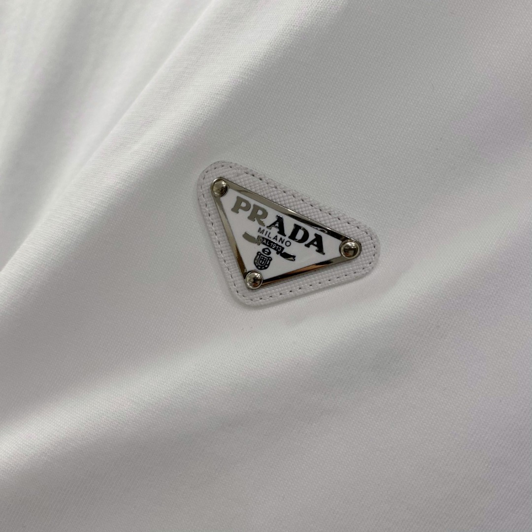 847f7a2d56374a1c009f1a01d8a51341_1775609221_9806.jpg 847f7a2d56374a1c009f1a01d8a51341_1775609221_9806_1775609271.jpg