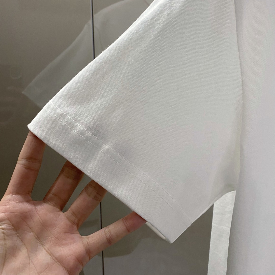 847f7a2d56374a1c009f1a01d8a51341_1775609222_113.jpg 847f7a2d56374a1c009f1a01d8a51341_1775609222_113_1775609271.jpg