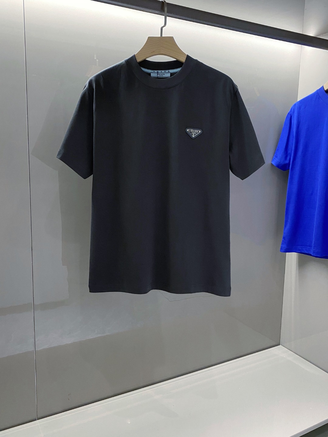 847f7a2d56374a1c009f1a01d8a51341_1775609287_3454.jpg 847f7a2d56374a1c009f1a01d8a51341_1775609287_3454_1775609302.jpg