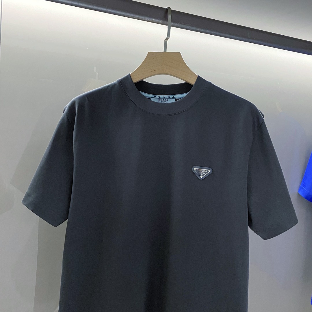 847f7a2d56374a1c009f1a01d8a51341_1775609287_5011.jpg 847f7a2d56374a1c009f1a01d8a51341_1775609287_5011_1775609302.jpg