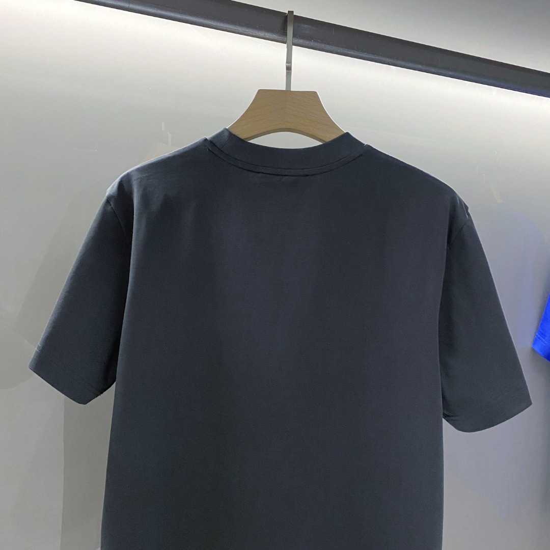 847f7a2d56374a1c009f1a01d8a51341_1775609287_5788.jpg 847f7a2d56374a1c009f1a01d8a51341_1775609287_5788_1775609302.jpg