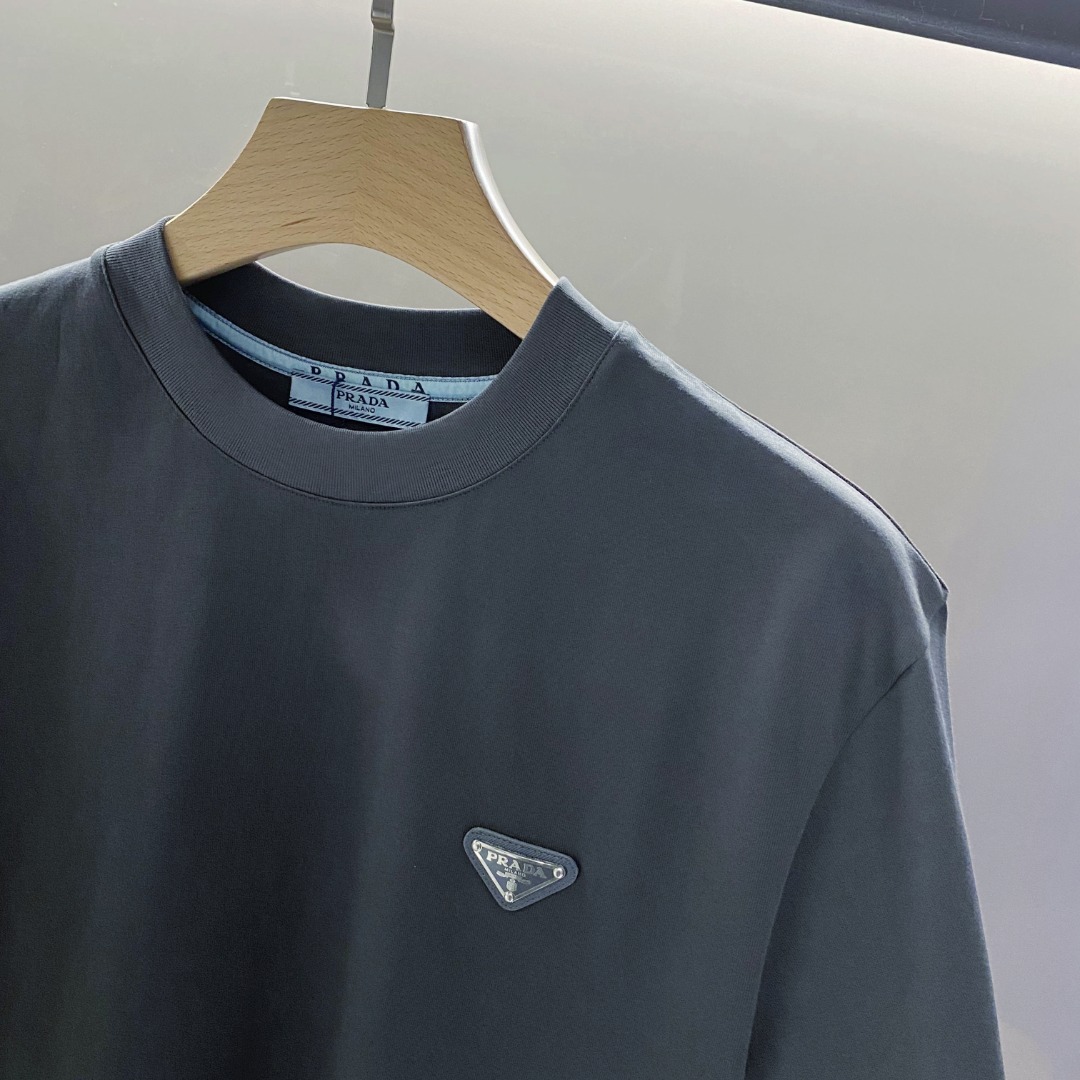 847f7a2d56374a1c009f1a01d8a51341_1775609287_6393.jpg 847f7a2d56374a1c009f1a01d8a51341_1775609287_6393_1775609302.jpg