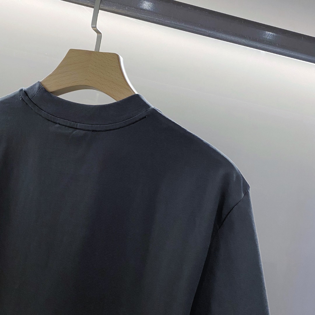 847f7a2d56374a1c009f1a01d8a51341_1775609287_7063.jpg 847f7a2d56374a1c009f1a01d8a51341_1775609287_7063_1775609302.jpg