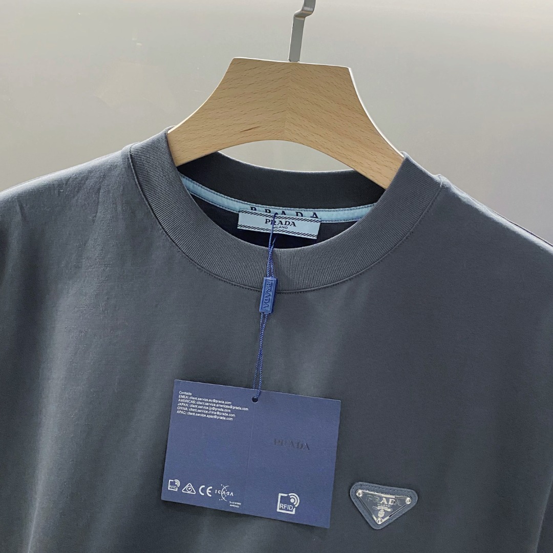 847f7a2d56374a1c009f1a01d8a51341_1775609287_7817.jpg 847f7a2d56374a1c009f1a01d8a51341_1775609287_7817_1775609302.jpg