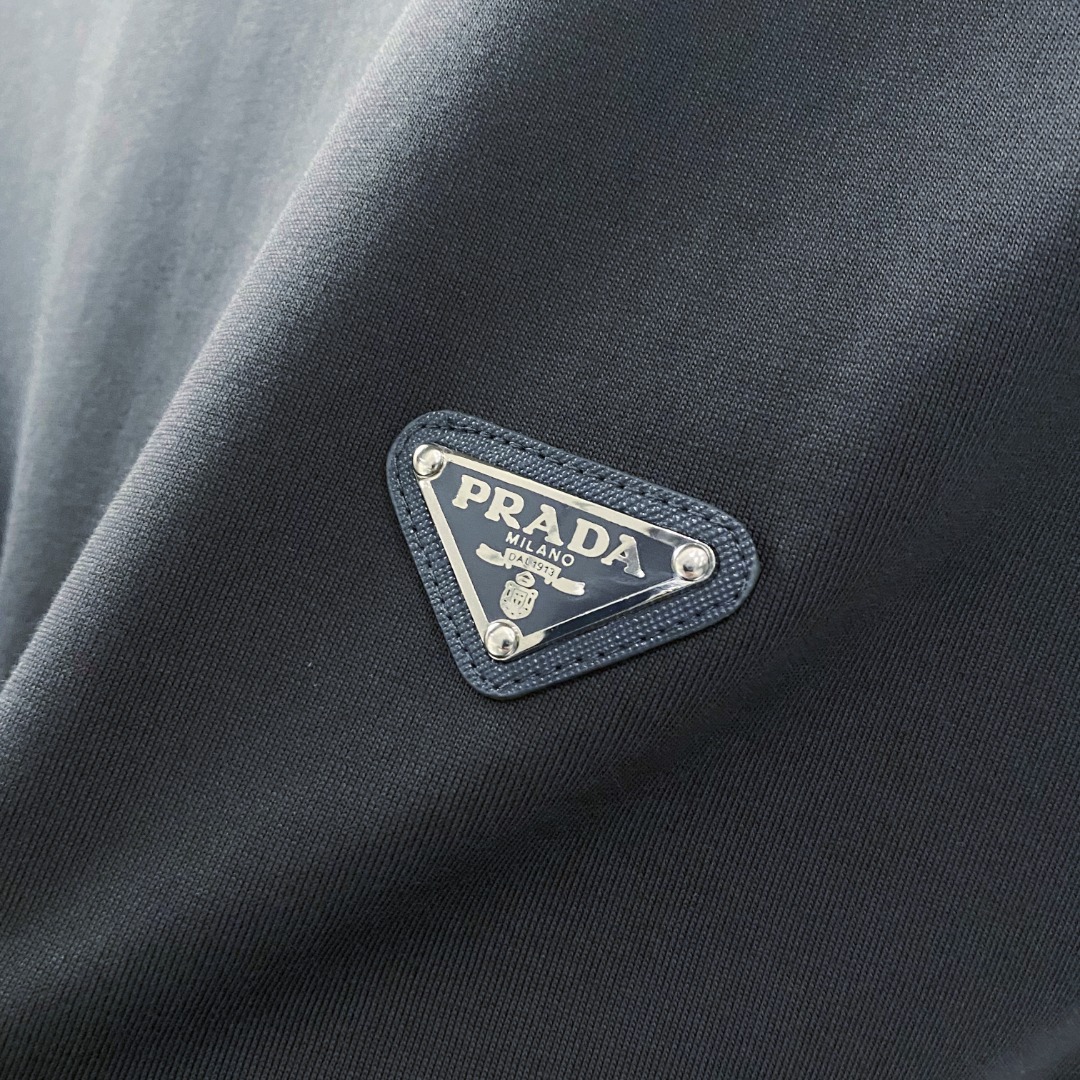 847f7a2d56374a1c009f1a01d8a51341_1775609287_8765.jpg 847f7a2d56374a1c009f1a01d8a51341_1775609287_8765_1775609302.jpg