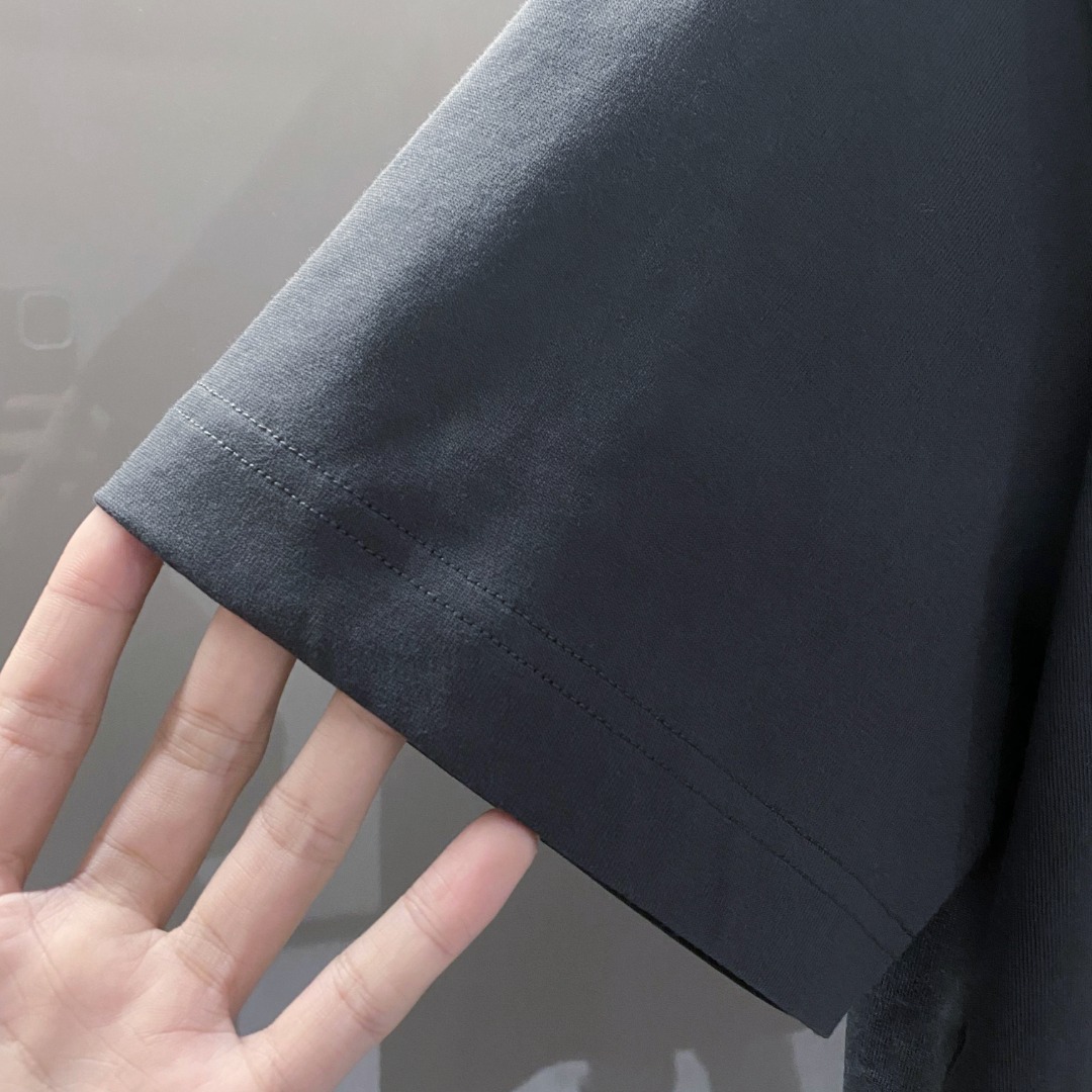 847f7a2d56374a1c009f1a01d8a51341_1775609287_9429.jpg 847f7a2d56374a1c009f1a01d8a51341_1775609287_9429_1775609302.jpg