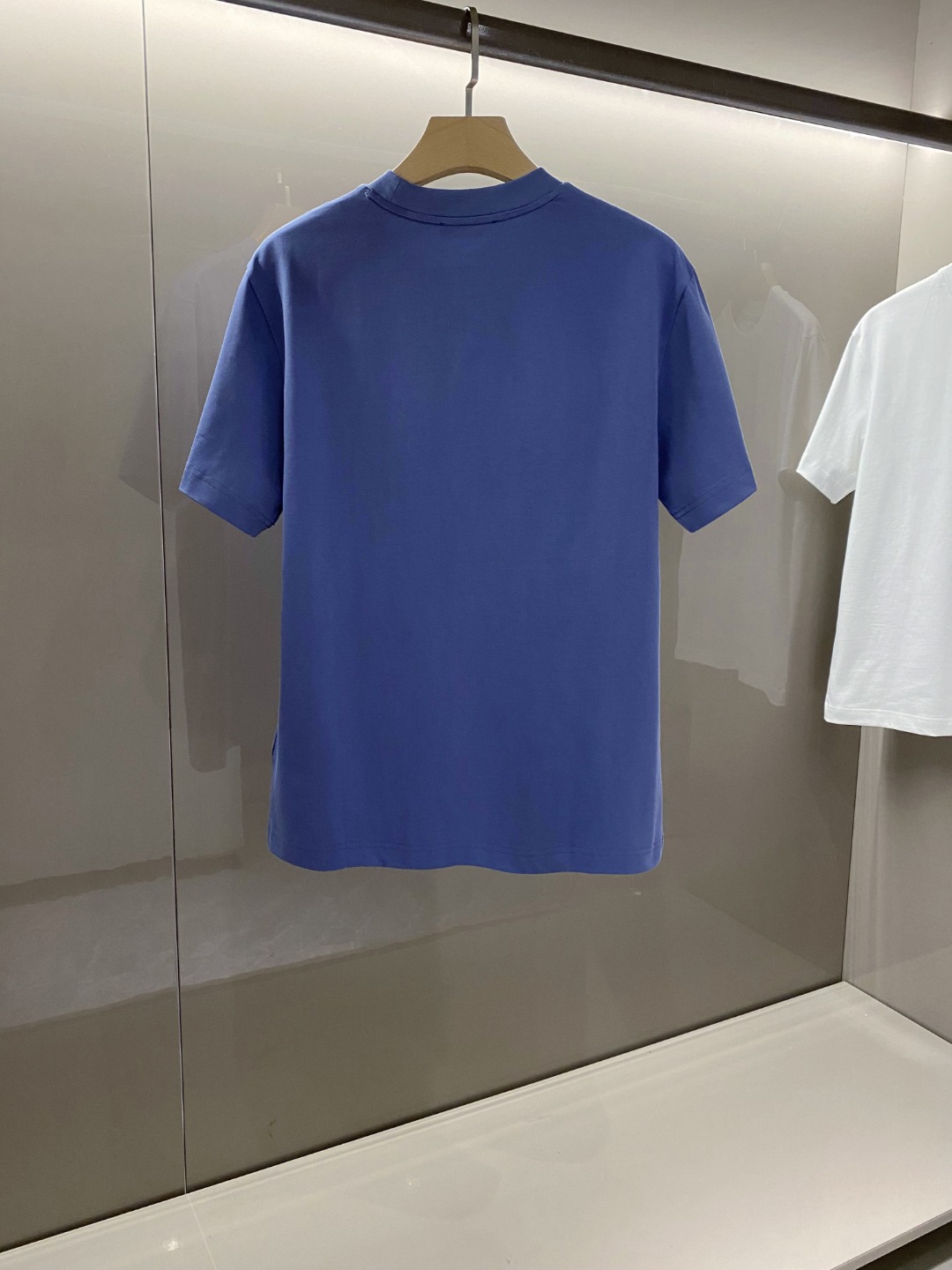 847f7a2d56374a1c009f1a01d8a51341_1775609315_5112.jpg 847f7a2d56374a1c009f1a01d8a51341_1775609315_5112_1775609546.jpg