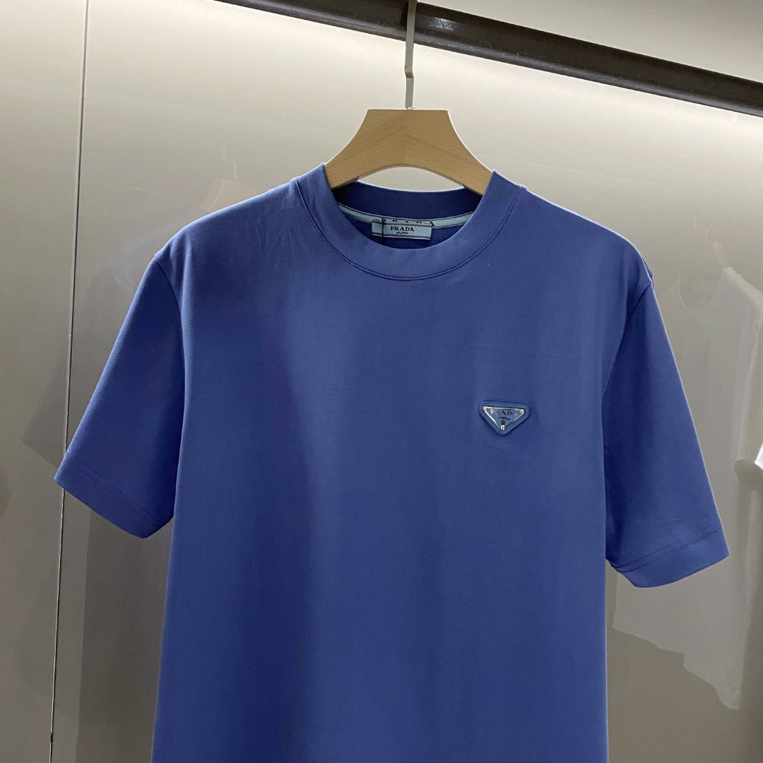 847f7a2d56374a1c009f1a01d8a51341_1775609315_574.jpg 847f7a2d56374a1c009f1a01d8a51341_1775609315_574_1775609546.jpg