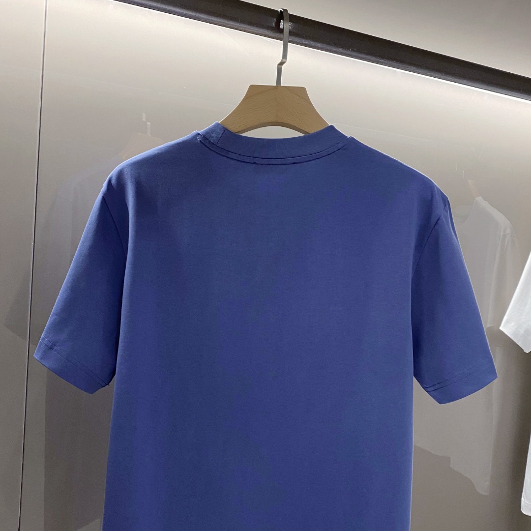 847f7a2d56374a1c009f1a01d8a51341_1775609315_6354.jpg 847f7a2d56374a1c009f1a01d8a51341_1775609315_6354_1775609546.jpg