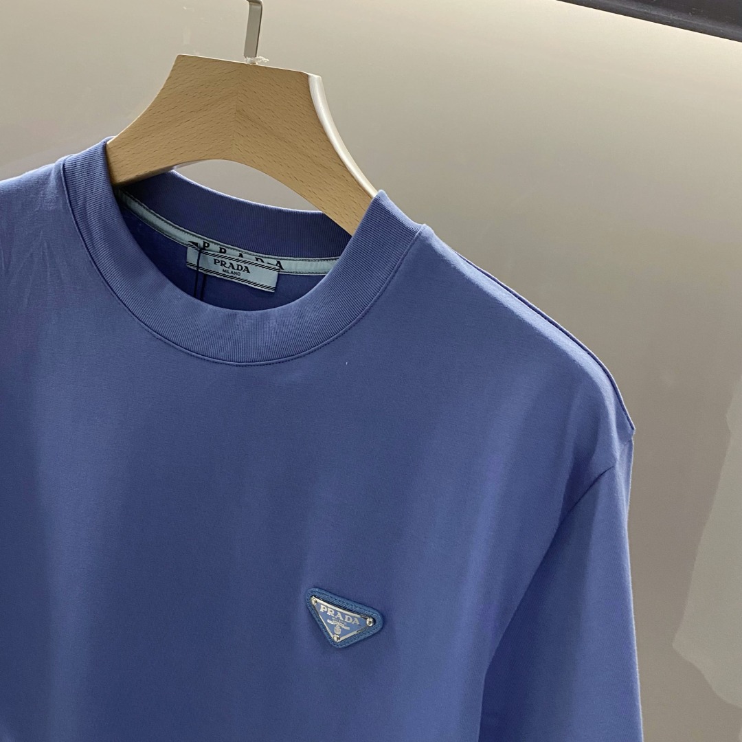 847f7a2d56374a1c009f1a01d8a51341_1775609315_7669.jpg 847f7a2d56374a1c009f1a01d8a51341_1775609315_7669_1775609546.jpg