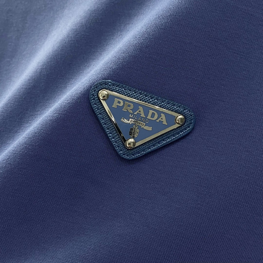 847f7a2d56374a1c009f1a01d8a51341_1775609315_851.jpg 847f7a2d56374a1c009f1a01d8a51341_1775609315_851_1775609546.jpg