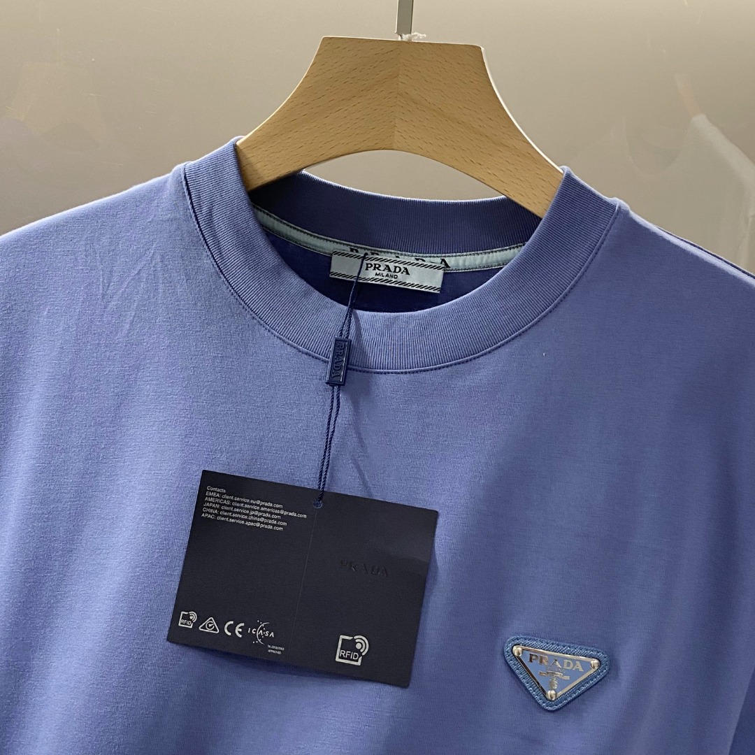 847f7a2d56374a1c009f1a01d8a51341_1775609315_9294.jpg 847f7a2d56374a1c009f1a01d8a51341_1775609315_9294_1775609546.jpg