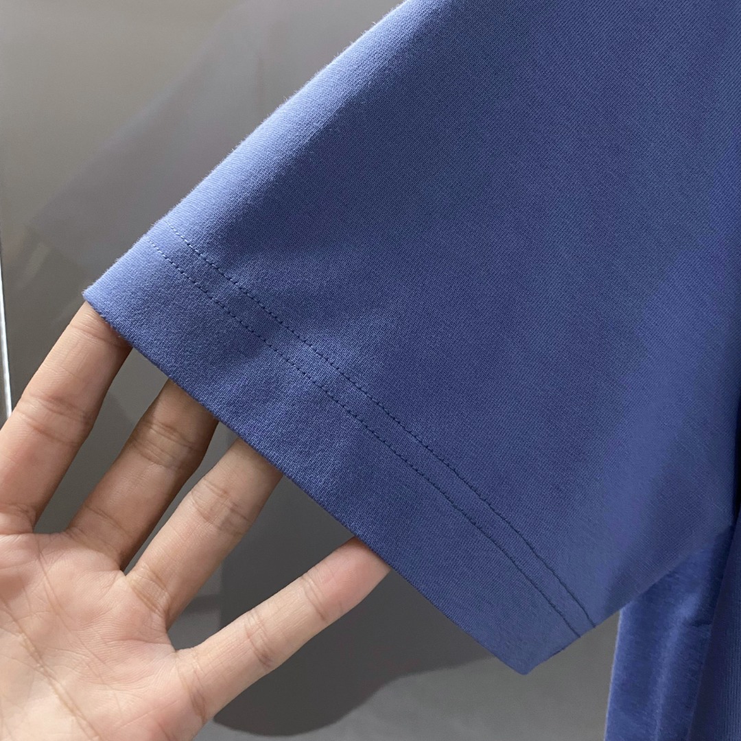 847f7a2d56374a1c009f1a01d8a51341_1775609316_013.jpg 847f7a2d56374a1c009f1a01d8a51341_1775609316_013_1775609546.jpg