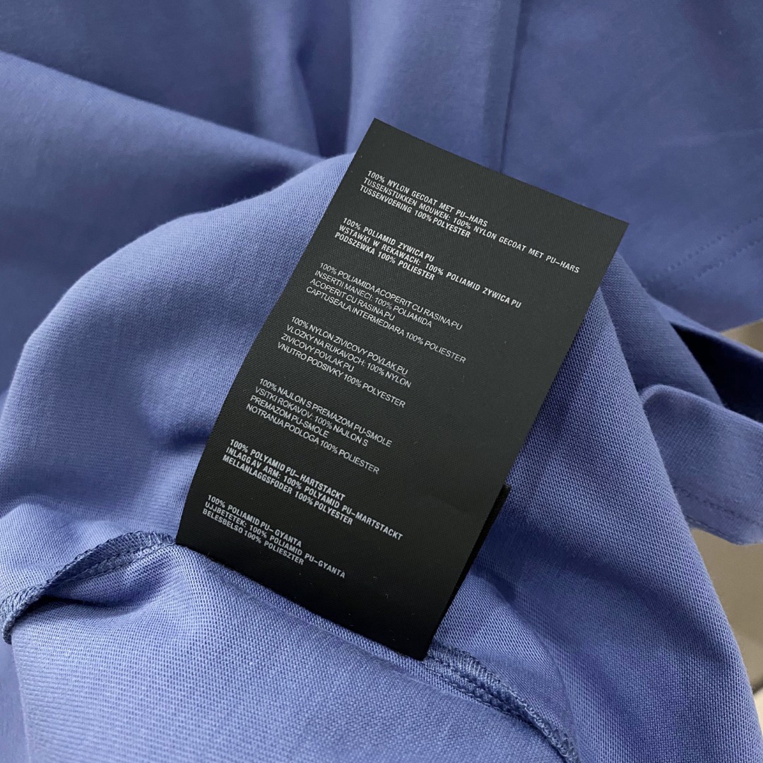 847f7a2d56374a1c009f1a01d8a51341_1775609316_0991.jpg 847f7a2d56374a1c009f1a01d8a51341_1775609316_0991_1775609546.jpg