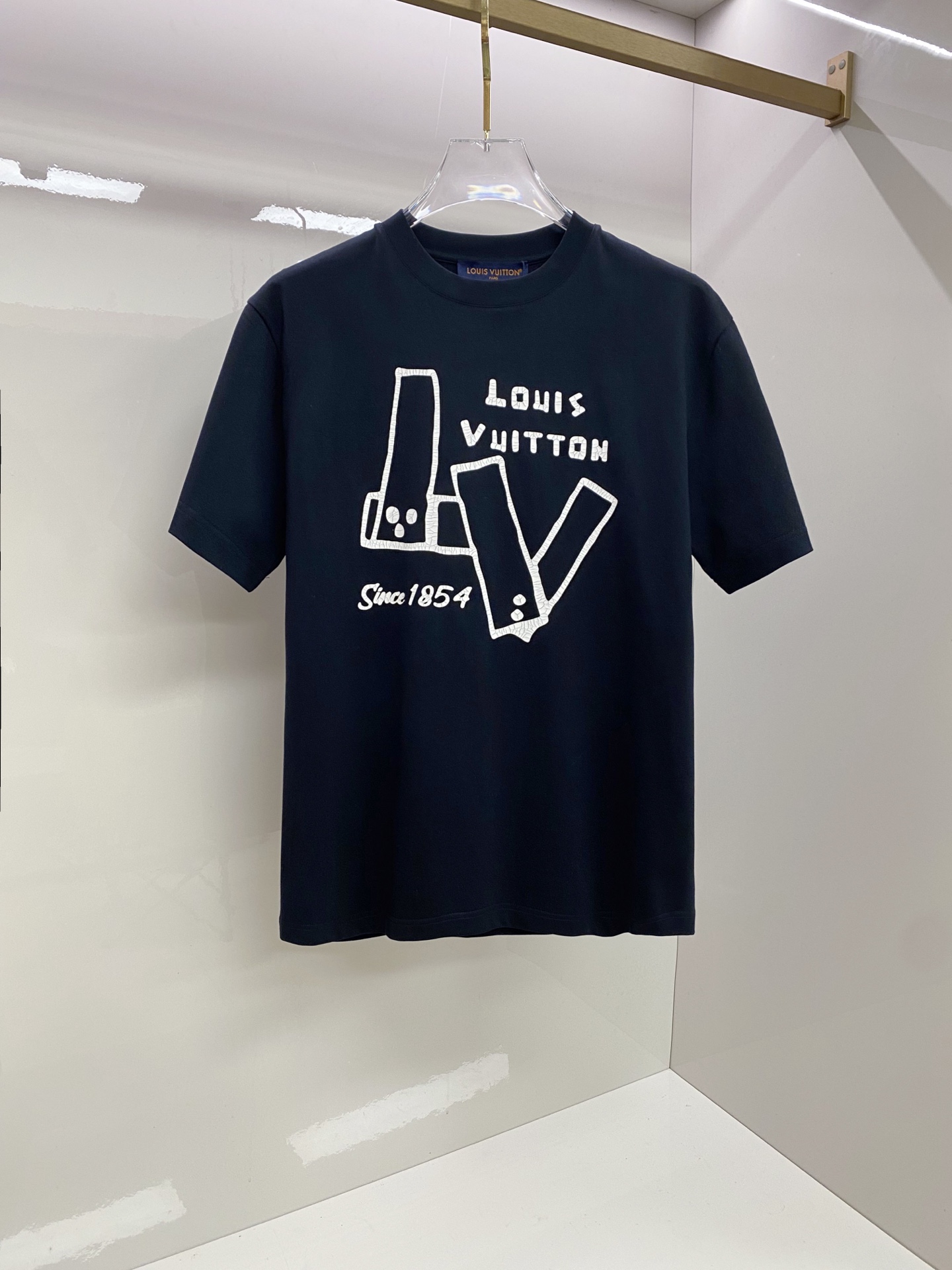 847f7a2d56374a1c009f1a01d8a51341_1775610286_7837.jpg 847f7a2d56374a1c009f1a01d8a51341_1775610286_7837_1775610423.jpg