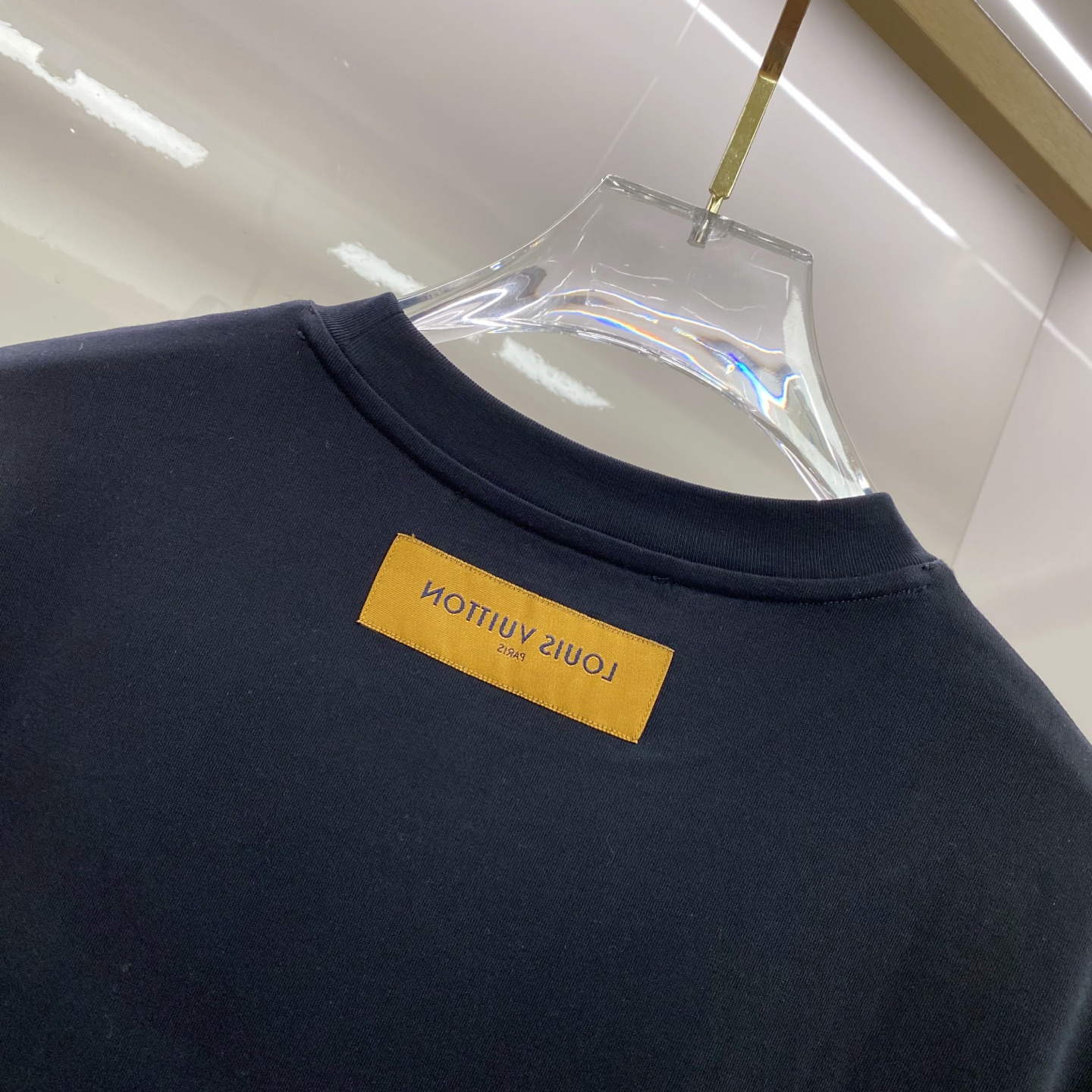 847f7a2d56374a1c009f1a01d8a51341_1775610287_018.jpg 847f7a2d56374a1c009f1a01d8a51341_1775610287_018_1775610423.jpg