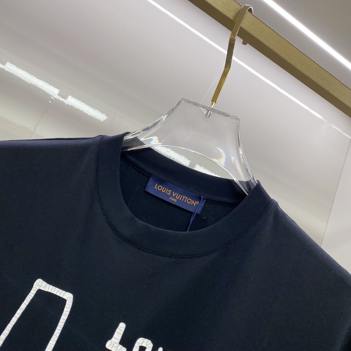 847f7a2d56374a1c009f1a01d8a51341_1775610287_1811.jpg 847f7a2d56374a1c009f1a01d8a51341_1775610287_1811_1775610423.jpg