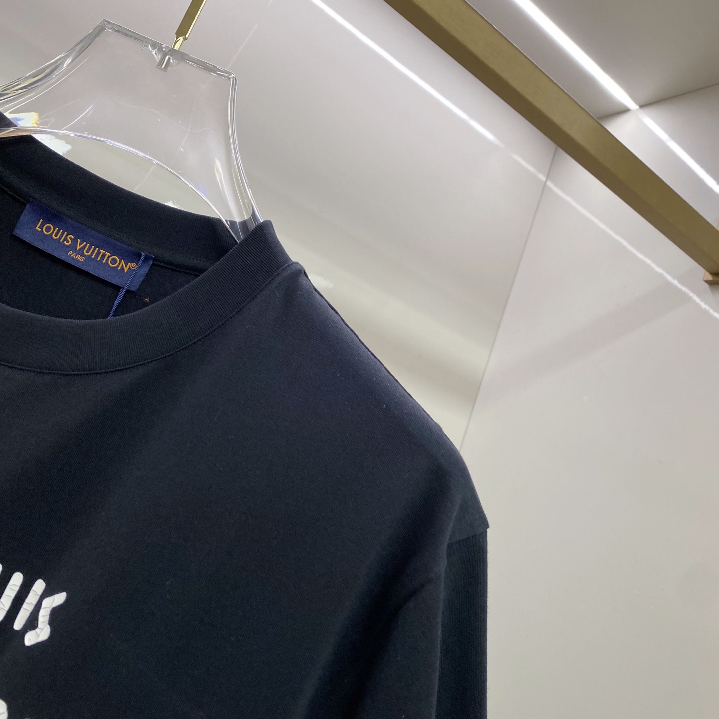 847f7a2d56374a1c009f1a01d8a51341_1775610287_2789.jpg 847f7a2d56374a1c009f1a01d8a51341_1775610287_2789_1775610423.jpg