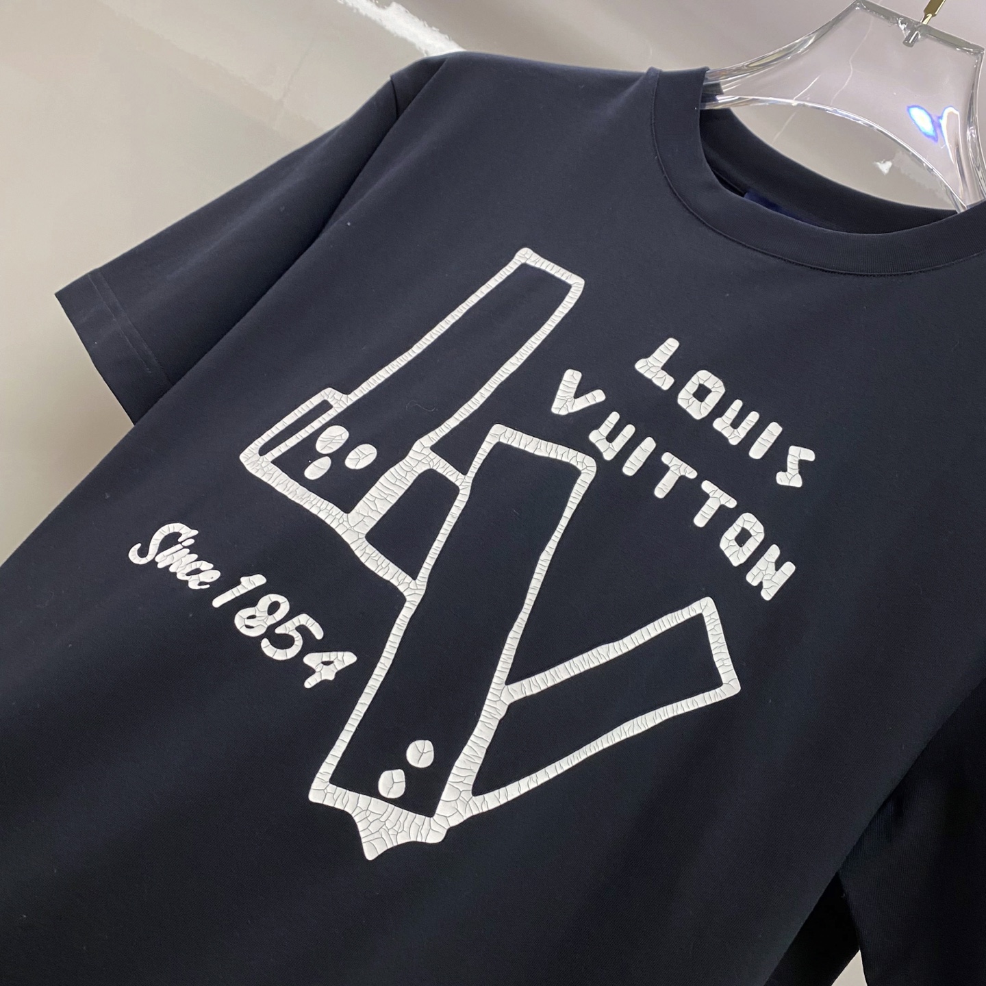 847f7a2d56374a1c009f1a01d8a51341_1775610287_4174.jpg 847f7a2d56374a1c009f1a01d8a51341_1775610287_4174_1775610423.jpg