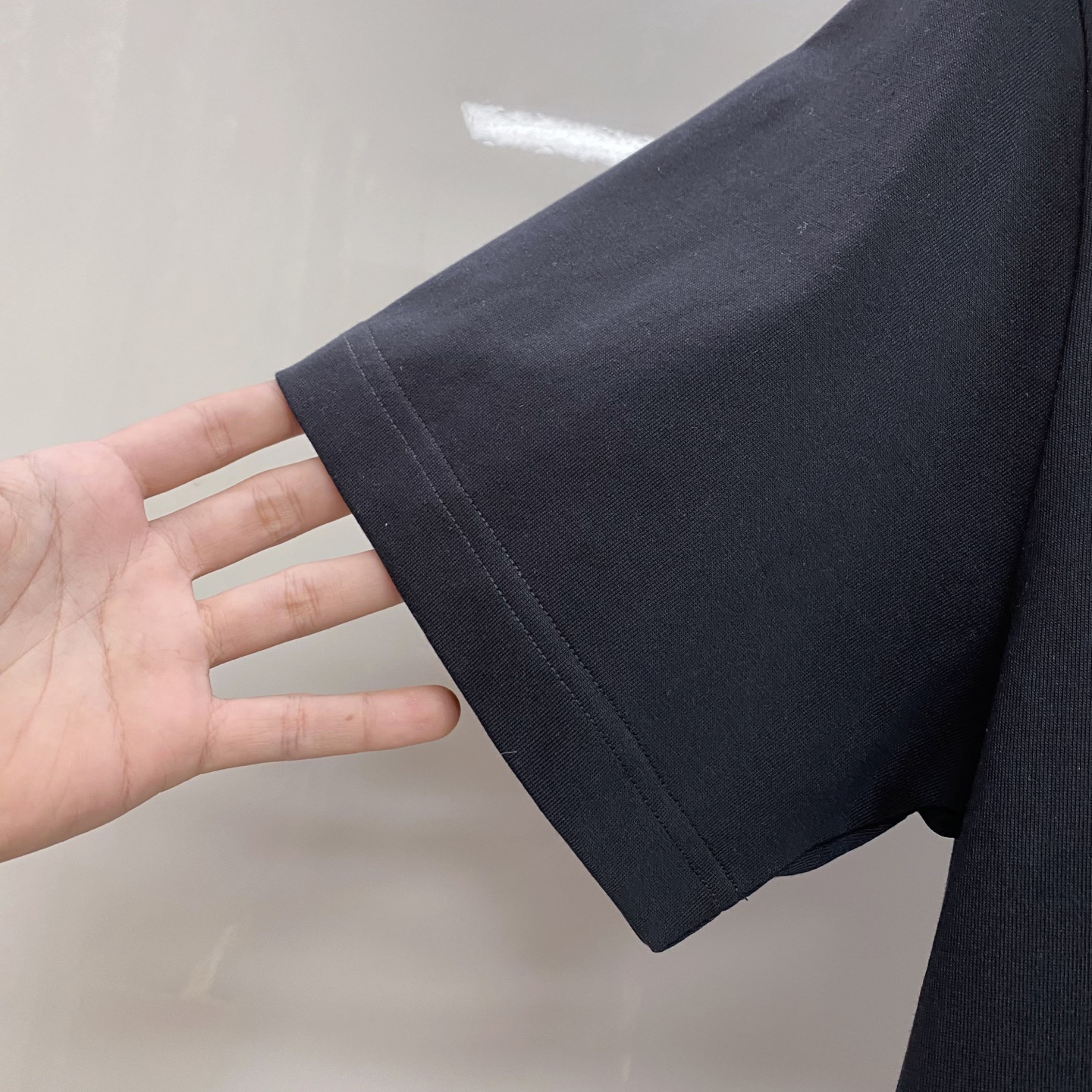 847f7a2d56374a1c009f1a01d8a51341_1775610287_6418.jpg 847f7a2d56374a1c009f1a01d8a51341_1775610287_6418_1775610423.jpg