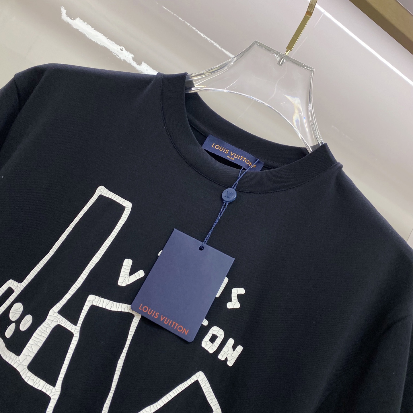 847f7a2d56374a1c009f1a01d8a51341_1775610287_7389.jpg 847f7a2d56374a1c009f1a01d8a51341_1775610287_7389_1775610423.jpg