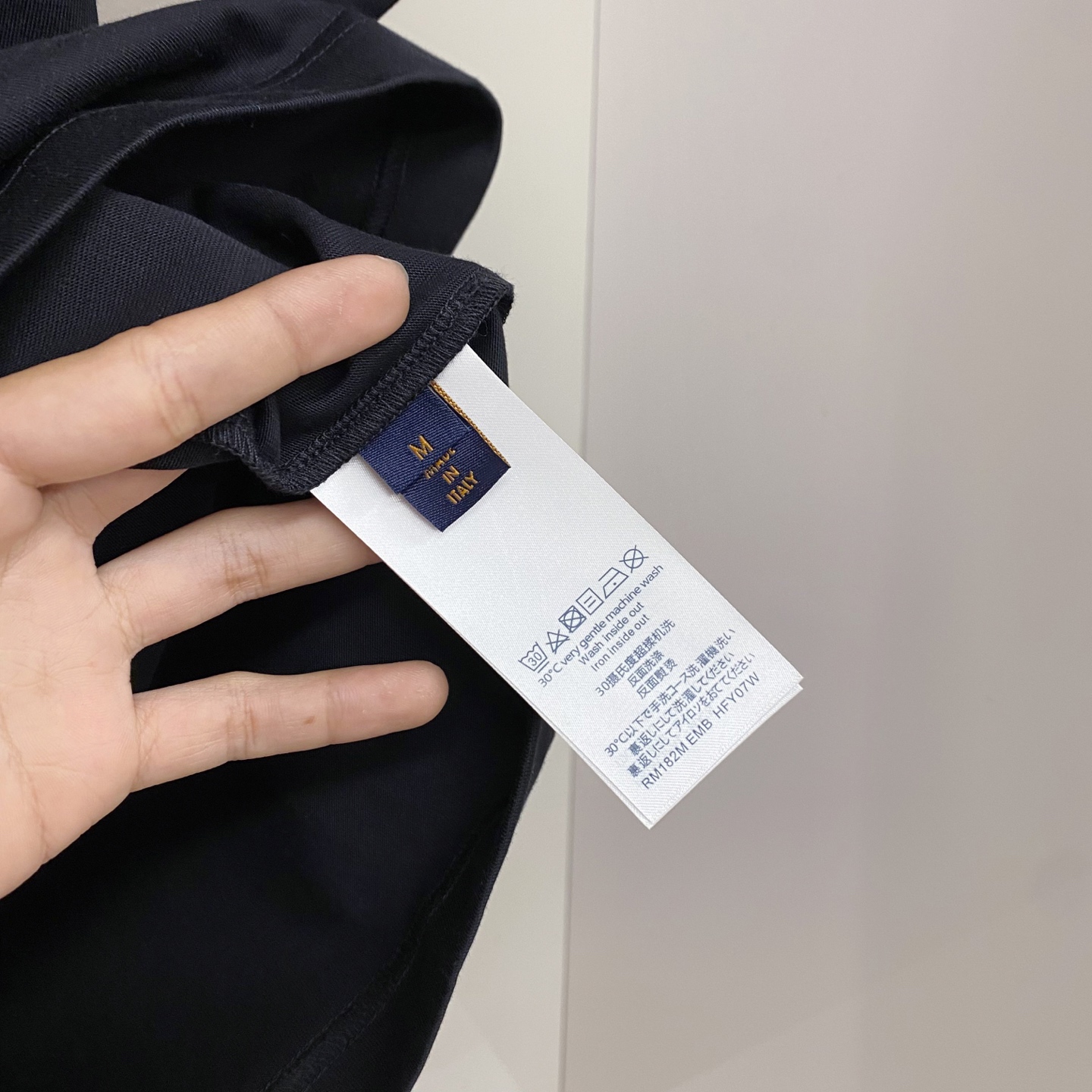 847f7a2d56374a1c009f1a01d8a51341_1775610287_8458.jpg 847f7a2d56374a1c009f1a01d8a51341_1775610287_8458_1775610423.jpg