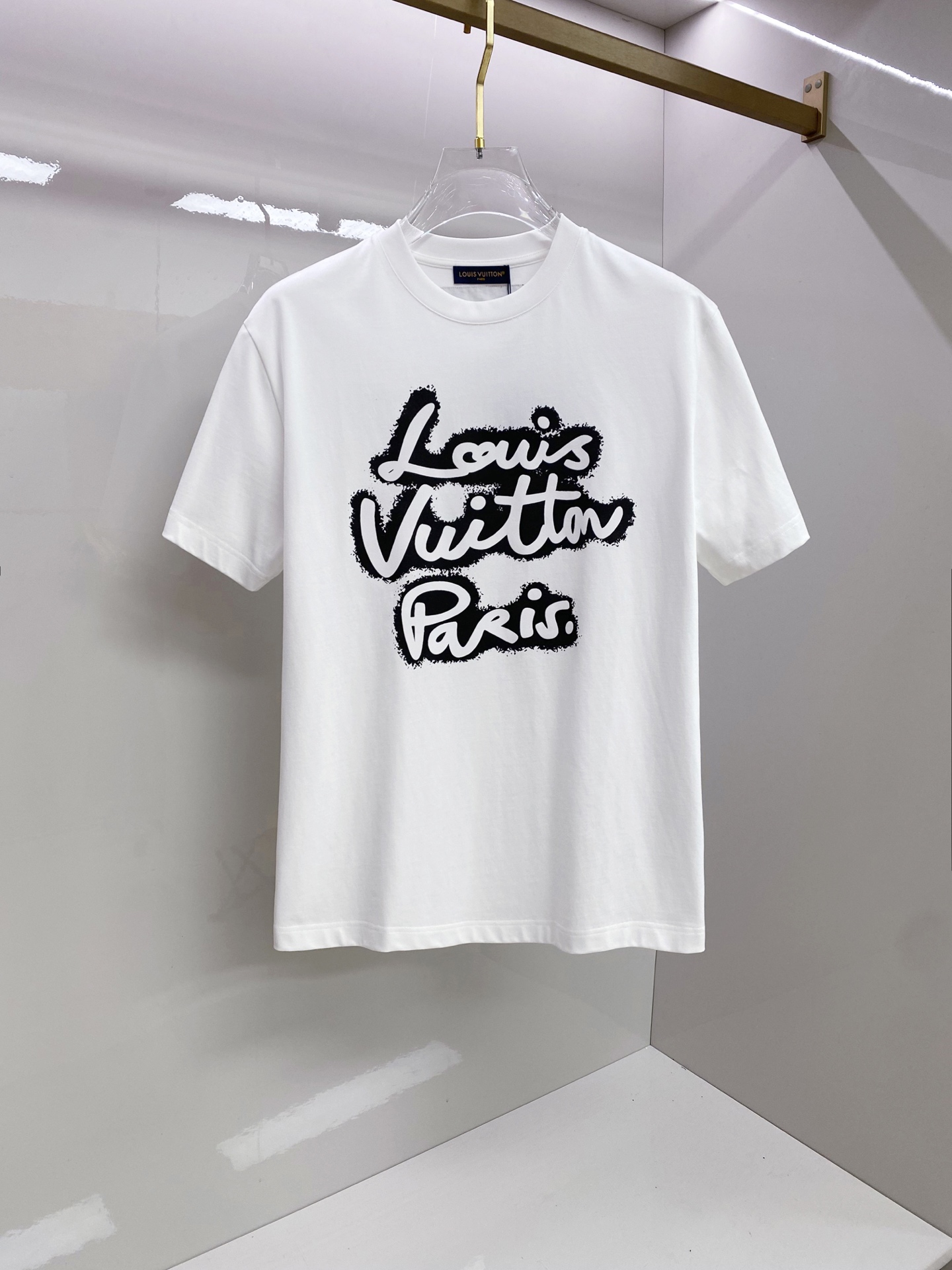 847f7a2d56374a1c009f1a01d8a51341_1775610695_1736.jpg 847f7a2d56374a1c009f1a01d8a51341_1775610695_1736_1775610717.jpg