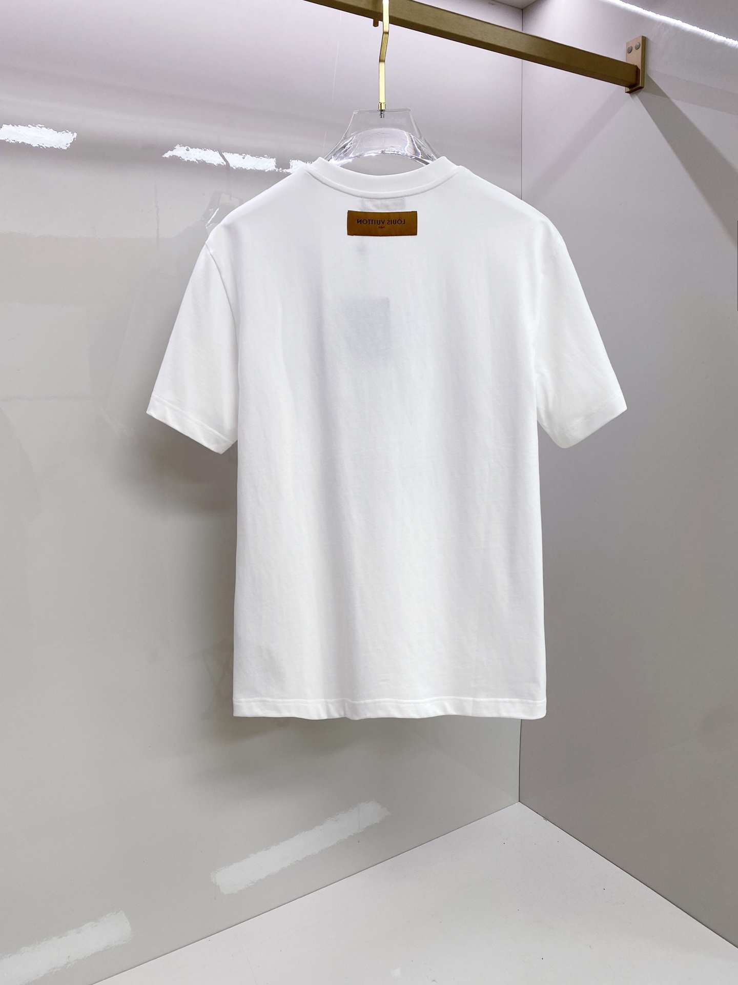 847f7a2d56374a1c009f1a01d8a51341_1775610695_2789.jpg 847f7a2d56374a1c009f1a01d8a51341_1775610695_2789_1775610717.jpg