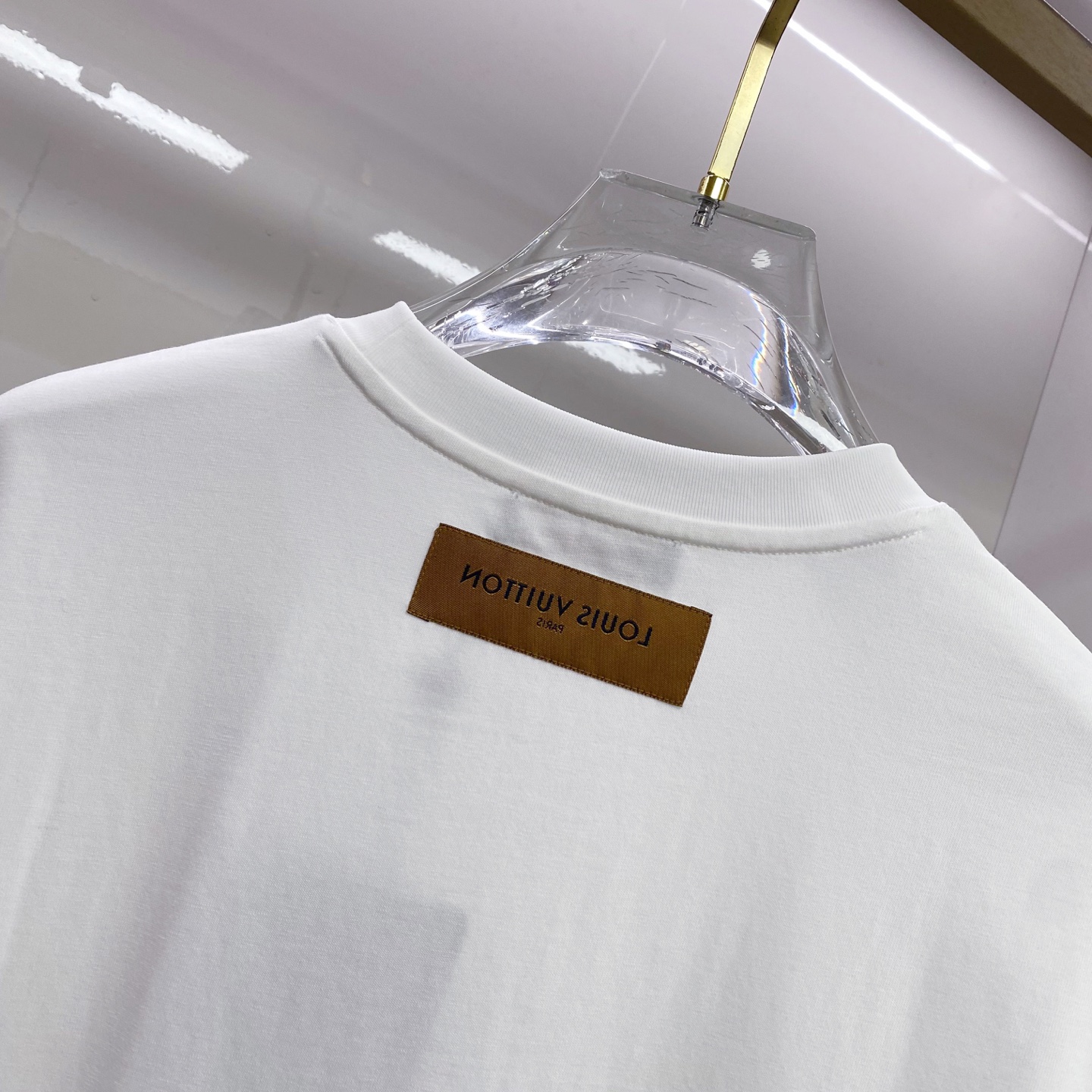 847f7a2d56374a1c009f1a01d8a51341_1775610695_4111.jpg 847f7a2d56374a1c009f1a01d8a51341_1775610695_4111_1775610717.jpg