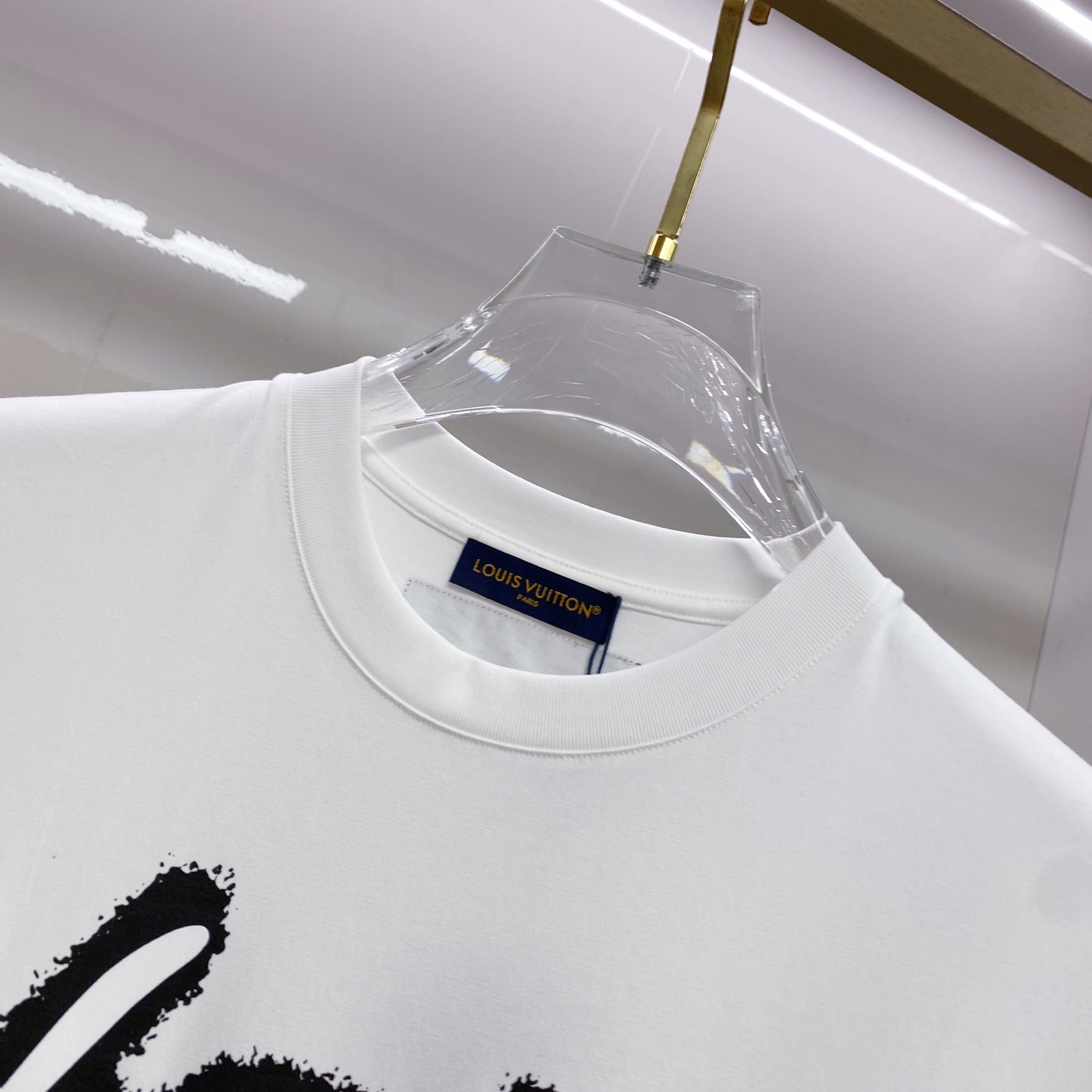 847f7a2d56374a1c009f1a01d8a51341_1775610695_6276.jpg 847f7a2d56374a1c009f1a01d8a51341_1775610695_6276_1775610717.jpg