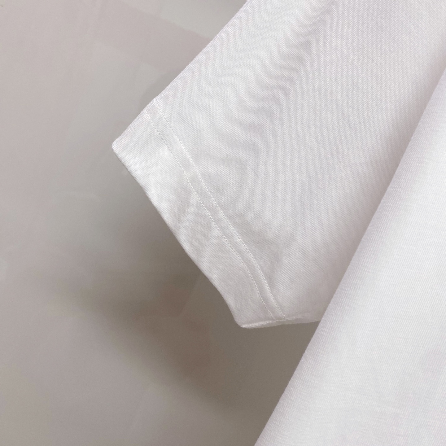 847f7a2d56374a1c009f1a01d8a51341_1775610695_7708.jpg 847f7a2d56374a1c009f1a01d8a51341_1775610695_7708_1775610717.jpg