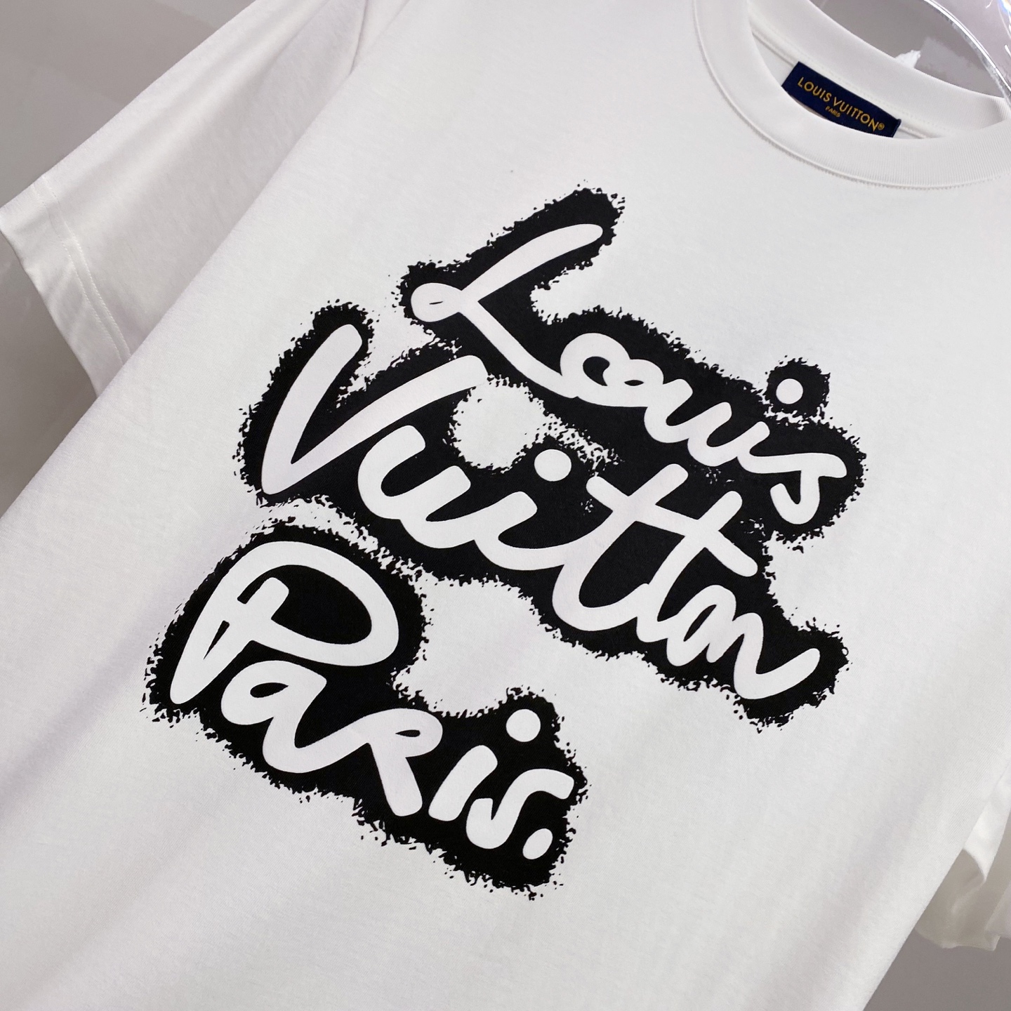 847f7a2d56374a1c009f1a01d8a51341_1775610695_8809.jpg 847f7a2d56374a1c009f1a01d8a51341_1775610695_8809_1775610717.jpg