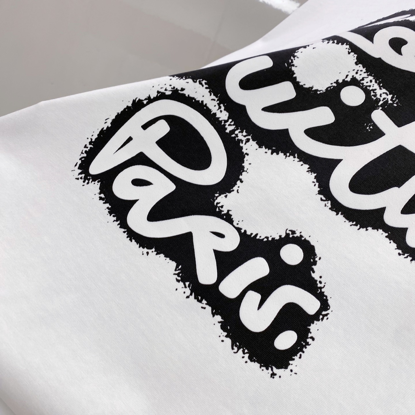 847f7a2d56374a1c009f1a01d8a51341_1775610695_9888.jpg 847f7a2d56374a1c009f1a01d8a51341_1775610695_9888_1775610717.jpg