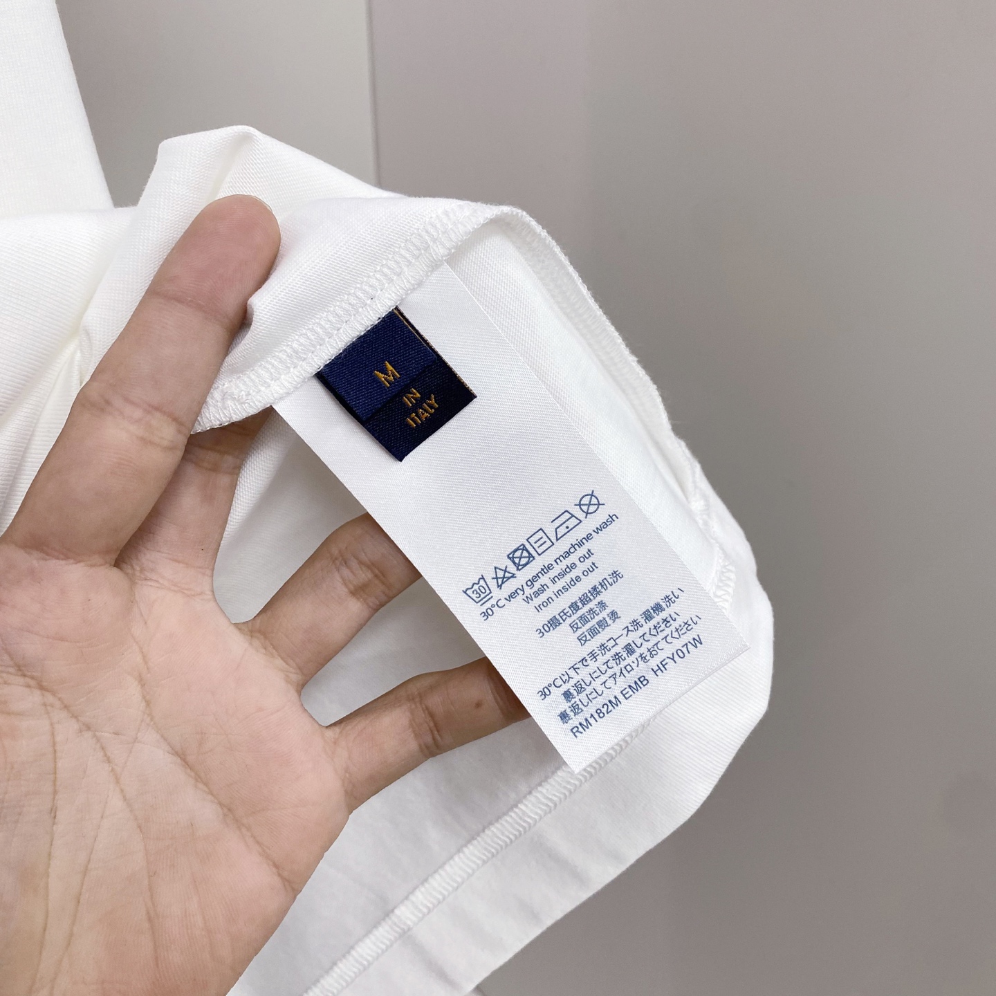 847f7a2d56374a1c009f1a01d8a51341_1775610696_1077.jpg 847f7a2d56374a1c009f1a01d8a51341_1775610696_1077_1775610717.jpg