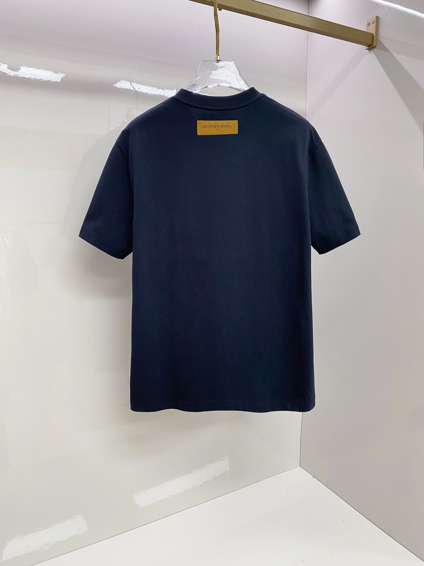 847f7a2d56374a1c009f1a01d8a51341_1775610734_6325.jpg 847f7a2d56374a1c009f1a01d8a51341_1775610734_6325_1775610900.jpg