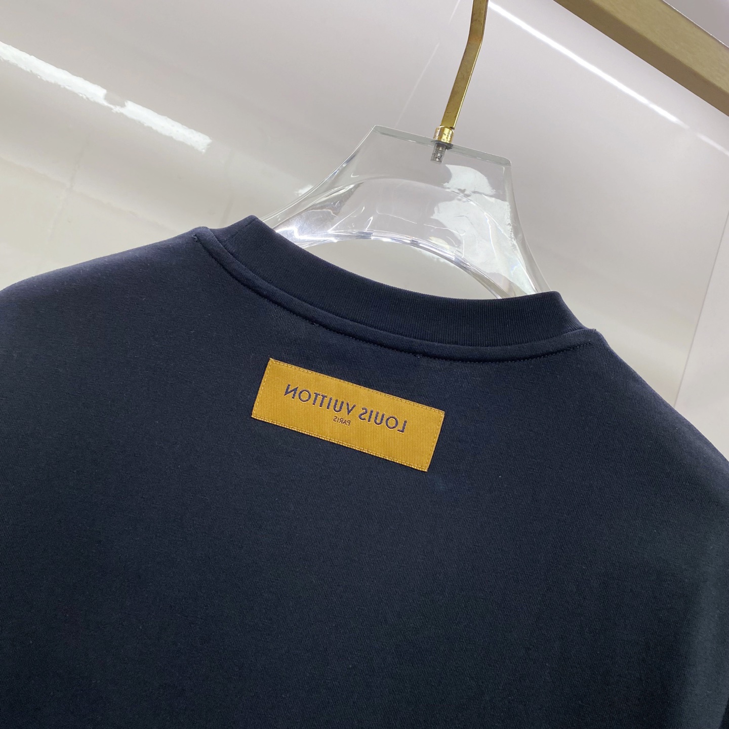 847f7a2d56374a1c009f1a01d8a51341_1775610734_7742.jpg 847f7a2d56374a1c009f1a01d8a51341_1775610734_7742_1775610900.jpg