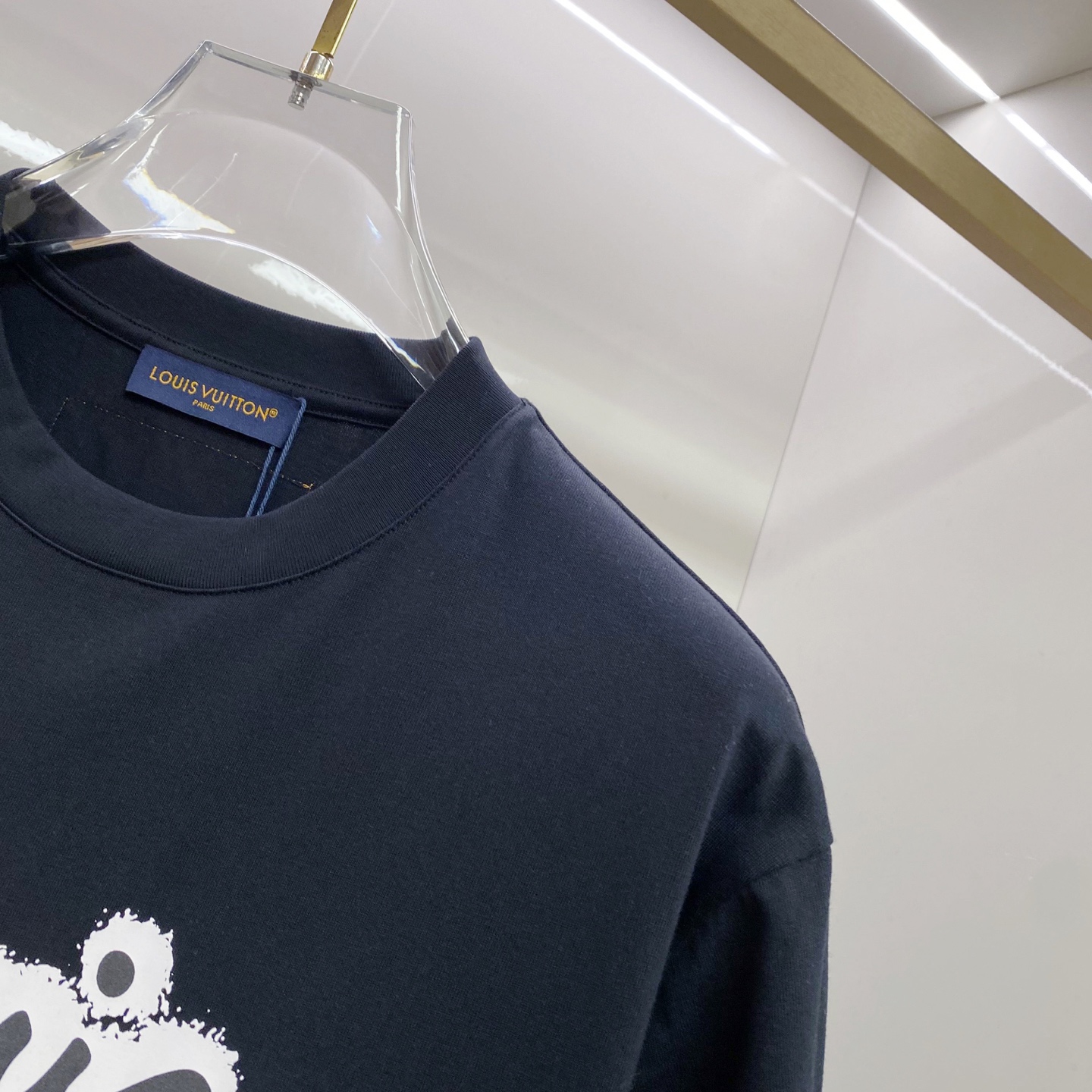 847f7a2d56374a1c009f1a01d8a51341_1775610734_8851.jpg 847f7a2d56374a1c009f1a01d8a51341_1775610734_8851_1775610900.jpg