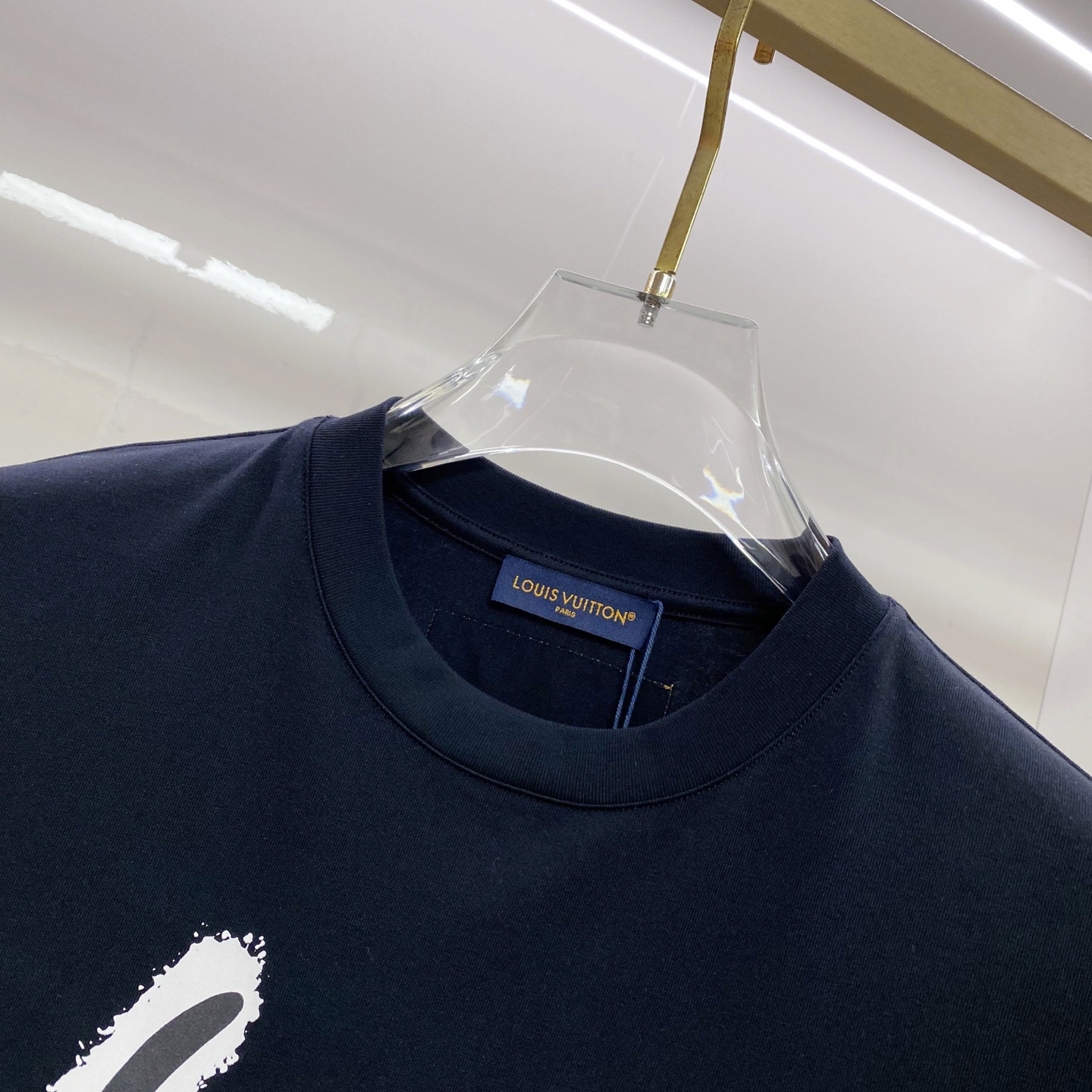 847f7a2d56374a1c009f1a01d8a51341_1775610734_9878.jpg 847f7a2d56374a1c009f1a01d8a51341_1775610734_9878_1775610900.jpg