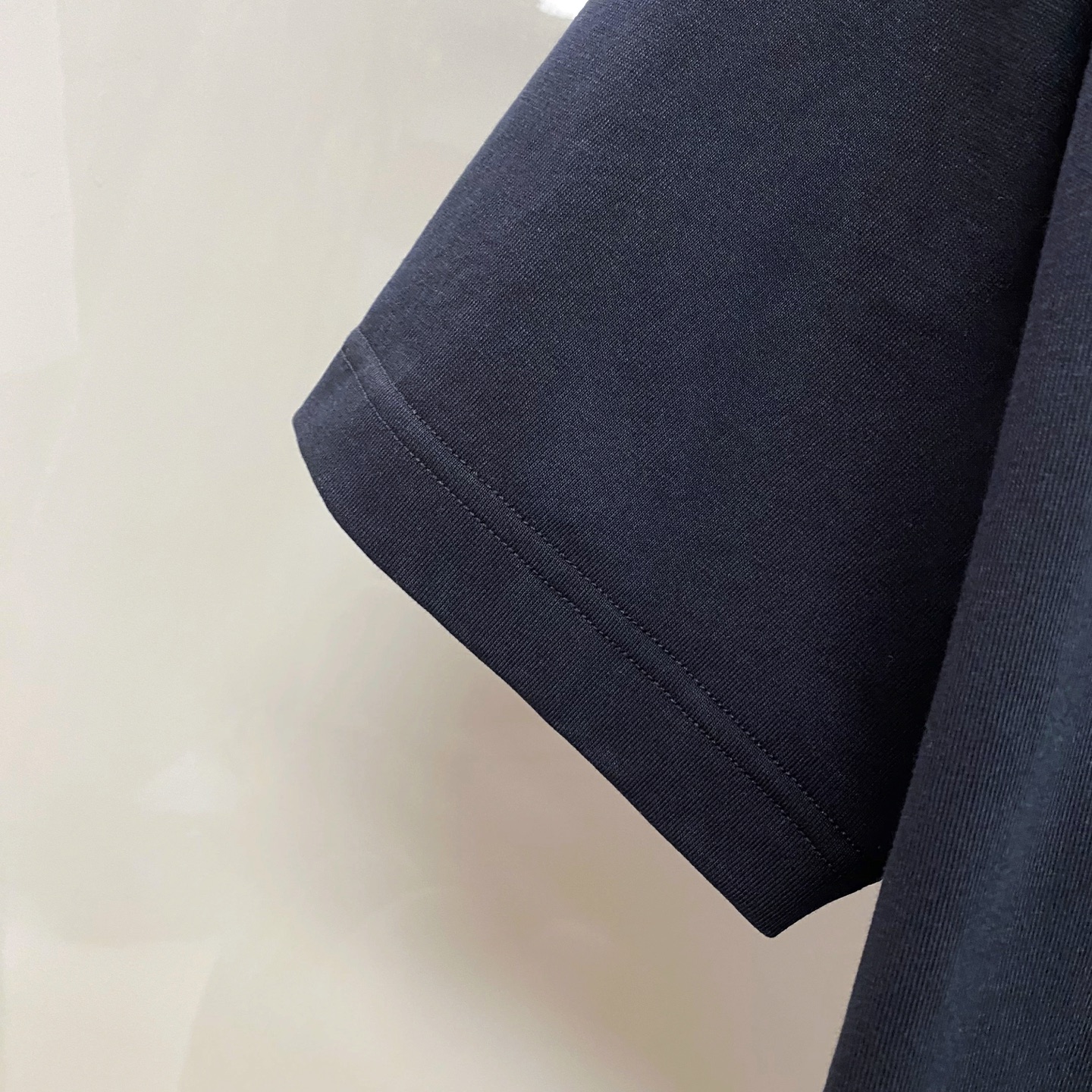 847f7a2d56374a1c009f1a01d8a51341_1775610735_1008.jpg 847f7a2d56374a1c009f1a01d8a51341_1775610735_1008_1775610900.jpg