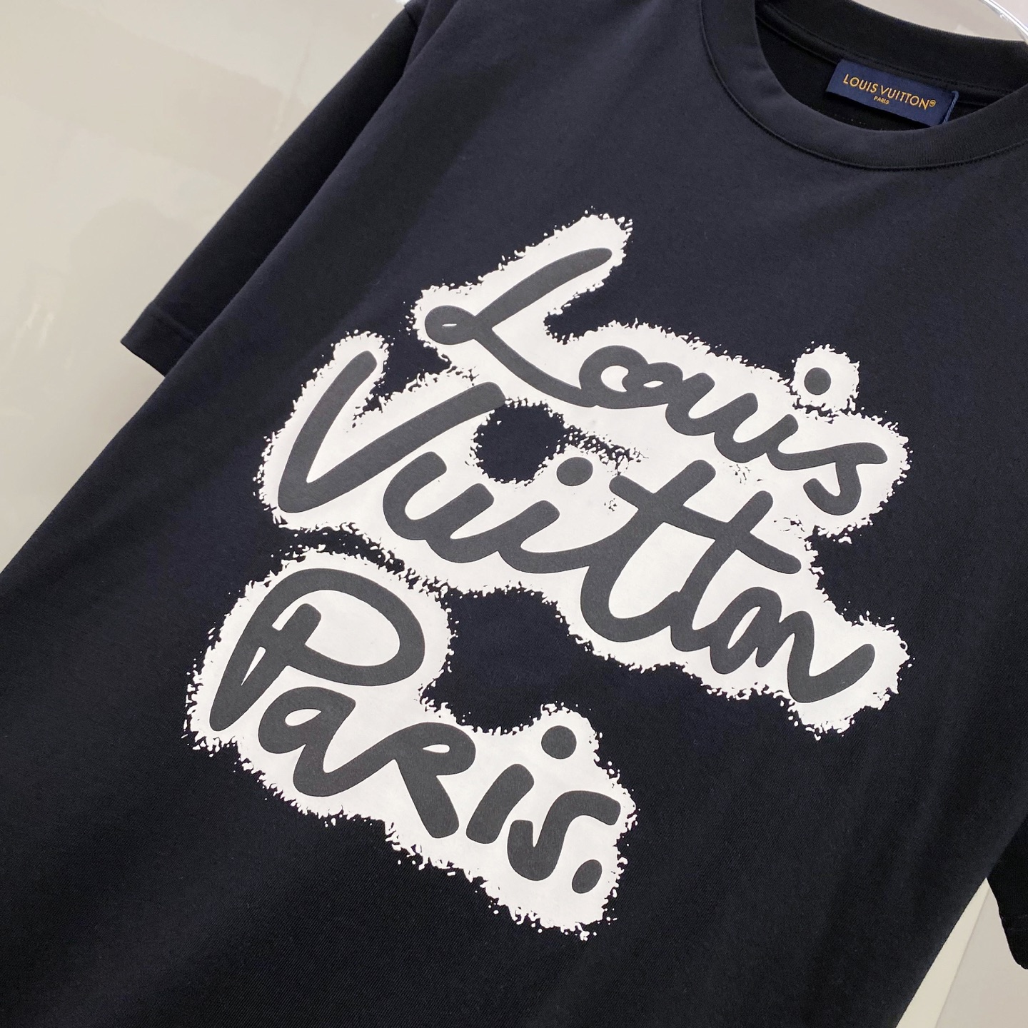 847f7a2d56374a1c009f1a01d8a51341_1775610735_2209.jpg 847f7a2d56374a1c009f1a01d8a51341_1775610735_2209_1775610900.jpg