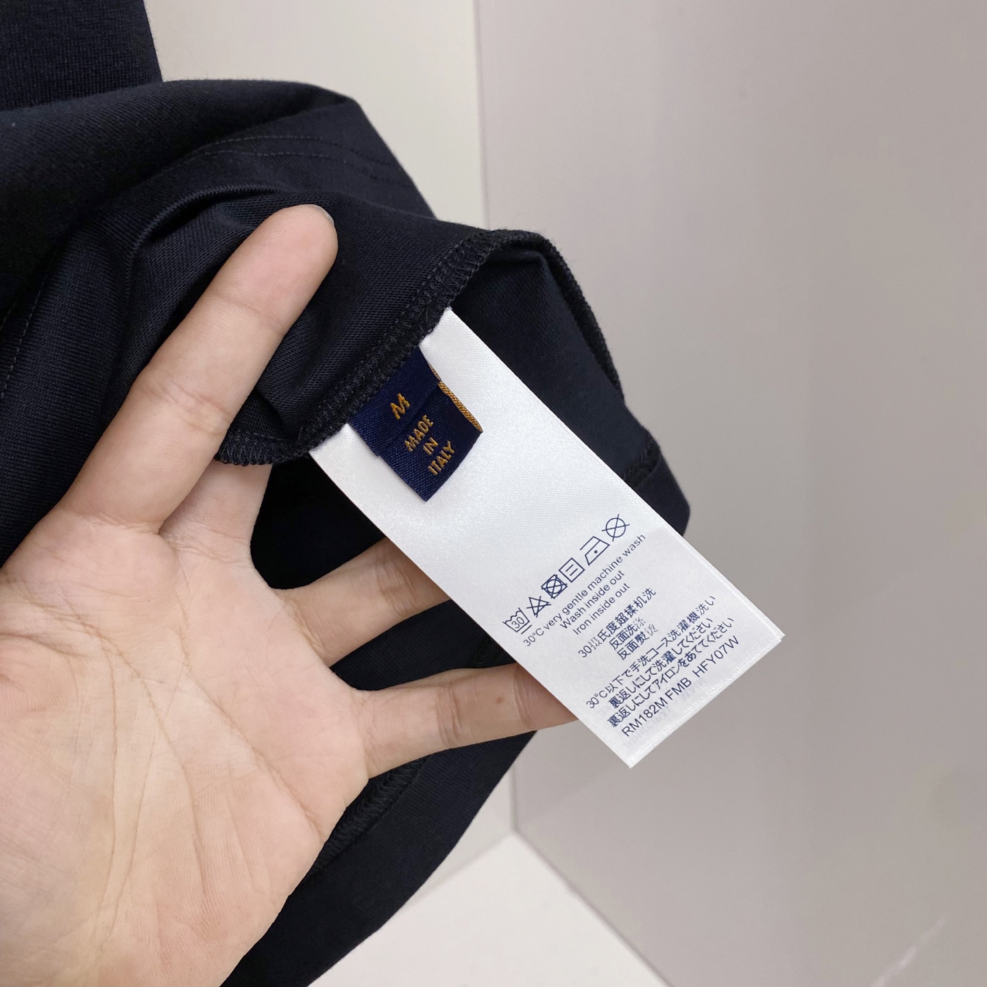 847f7a2d56374a1c009f1a01d8a51341_1775610735_4305.jpg 847f7a2d56374a1c009f1a01d8a51341_1775610735_4305_1775610900.jpg