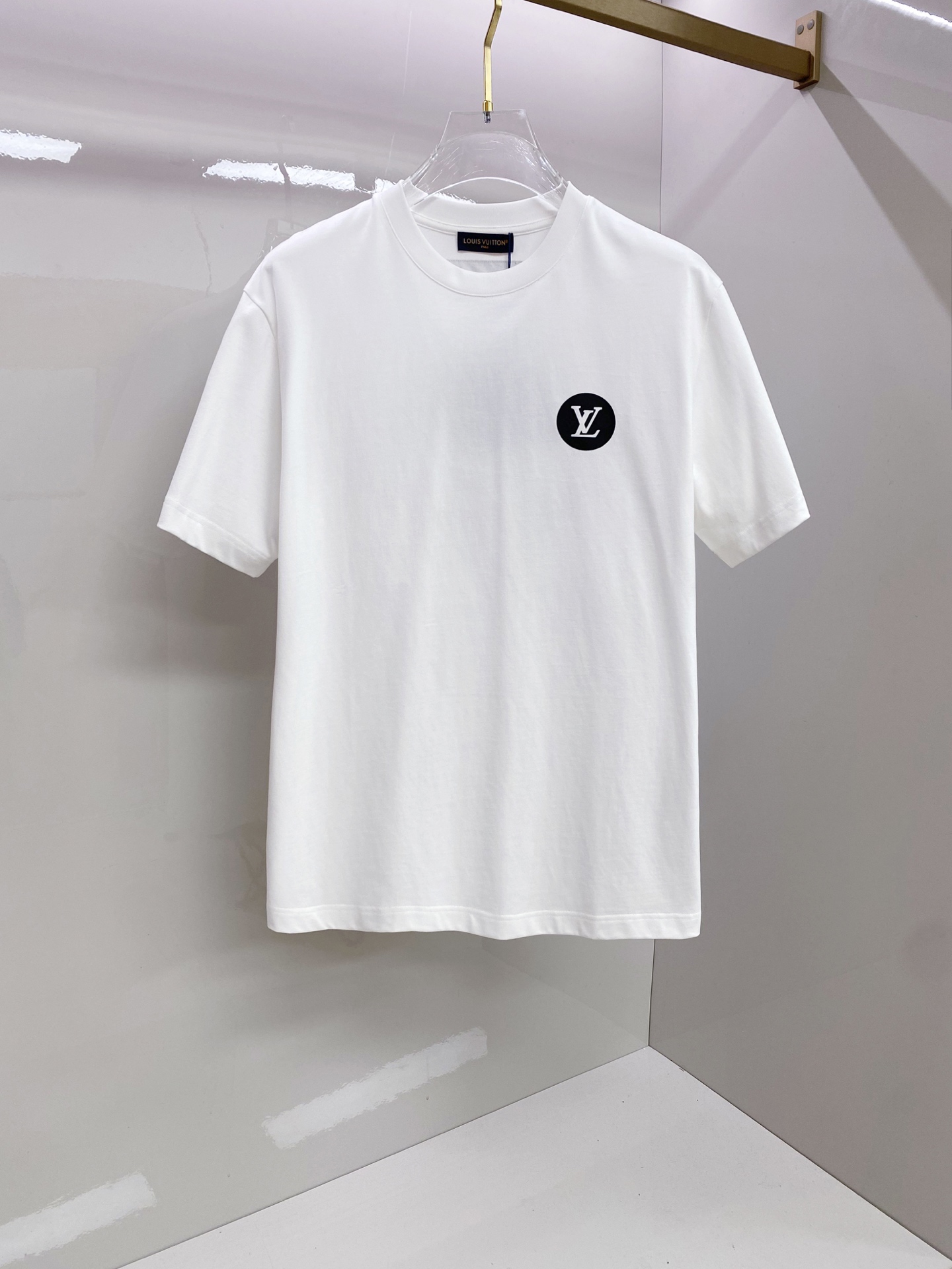 847f7a2d56374a1c009f1a01d8a51341_1775610931_5158.jpg 847f7a2d56374a1c009f1a01d8a51341_1775610931_5158_1775610994.jpg