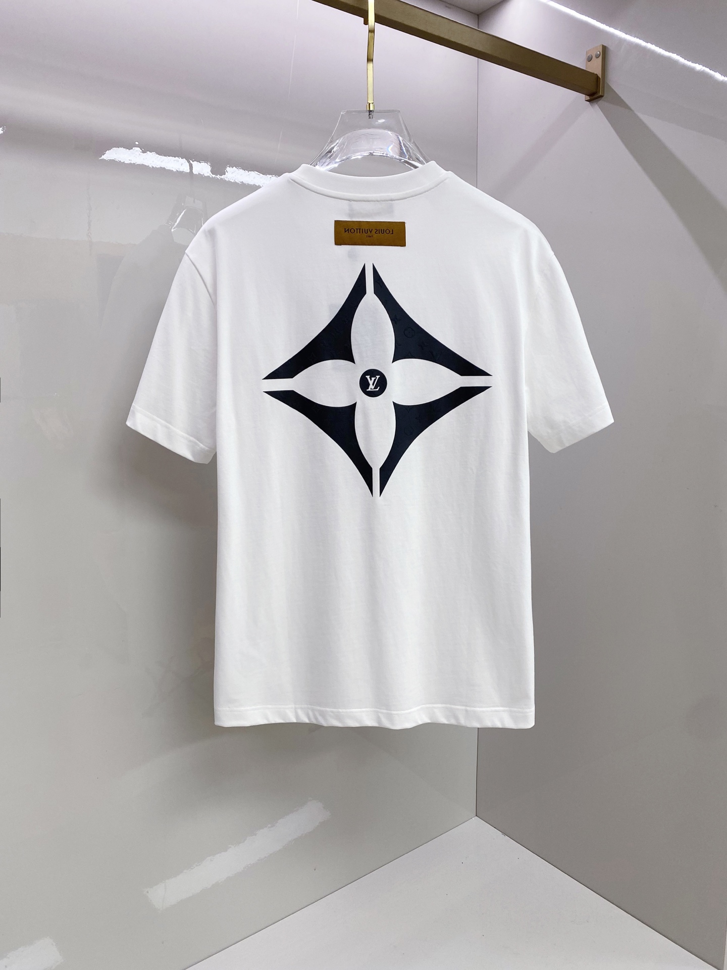 847f7a2d56374a1c009f1a01d8a51341_1775610931_755.jpg 847f7a2d56374a1c009f1a01d8a51341_1775610931_755_1775610994.jpg