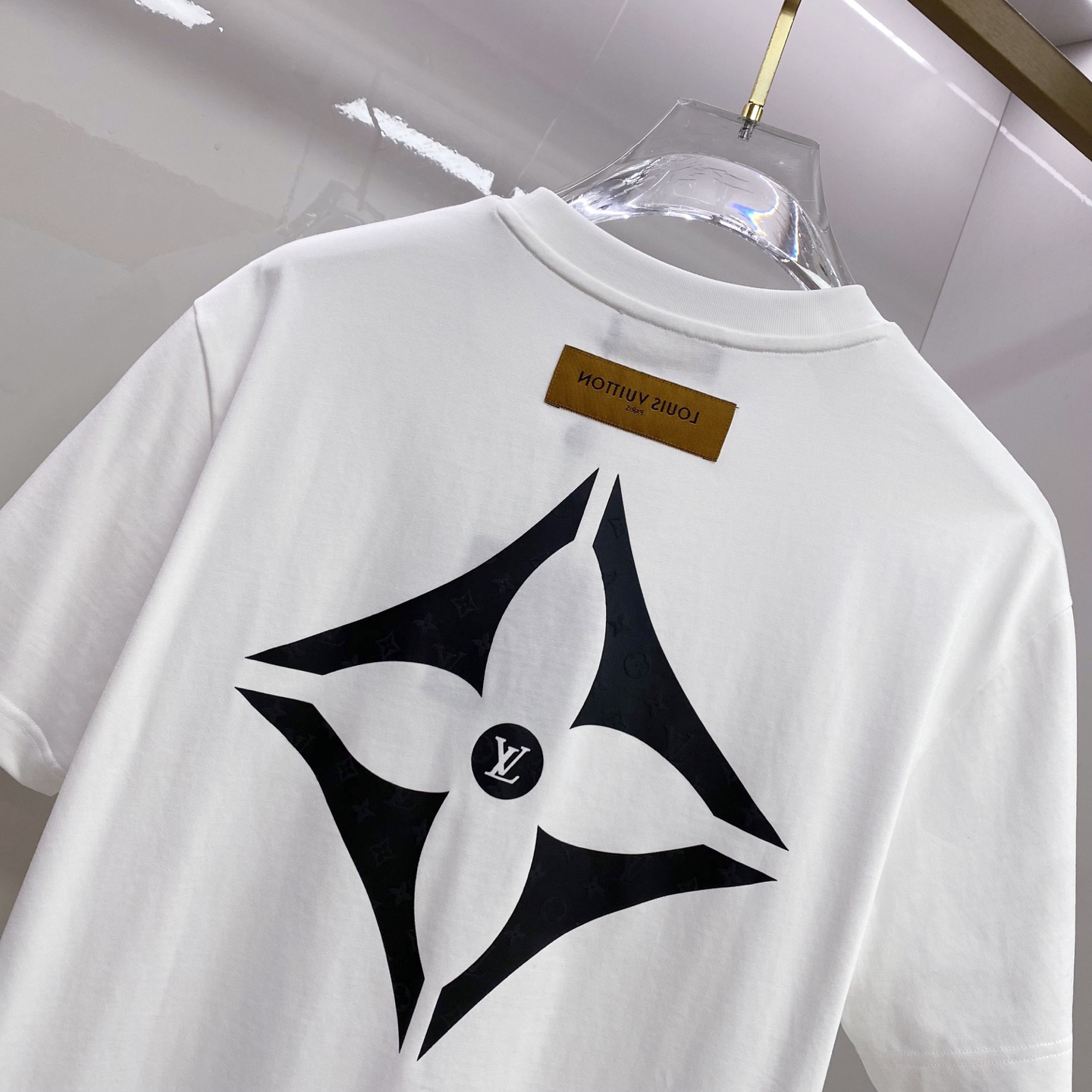 847f7a2d56374a1c009f1a01d8a51341_1775610931_8696.jpg 847f7a2d56374a1c009f1a01d8a51341_1775610931_8696_1775610994.jpg