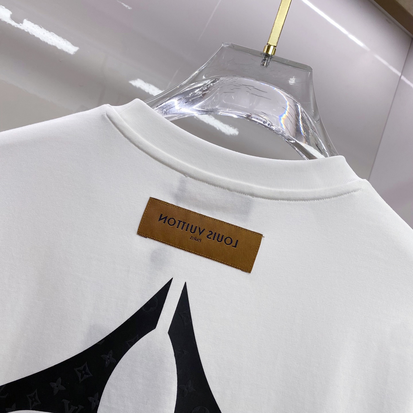 847f7a2d56374a1c009f1a01d8a51341_1775610931_9847.jpg 847f7a2d56374a1c009f1a01d8a51341_1775610931_9847_1775610994.jpg