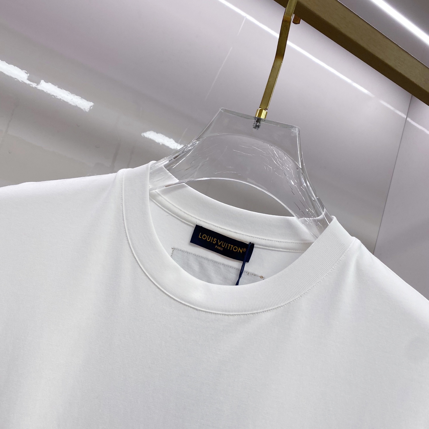 847f7a2d56374a1c009f1a01d8a51341_1775610932_1984.jpg 847f7a2d56374a1c009f1a01d8a51341_1775610932_1984_1775610994.jpg