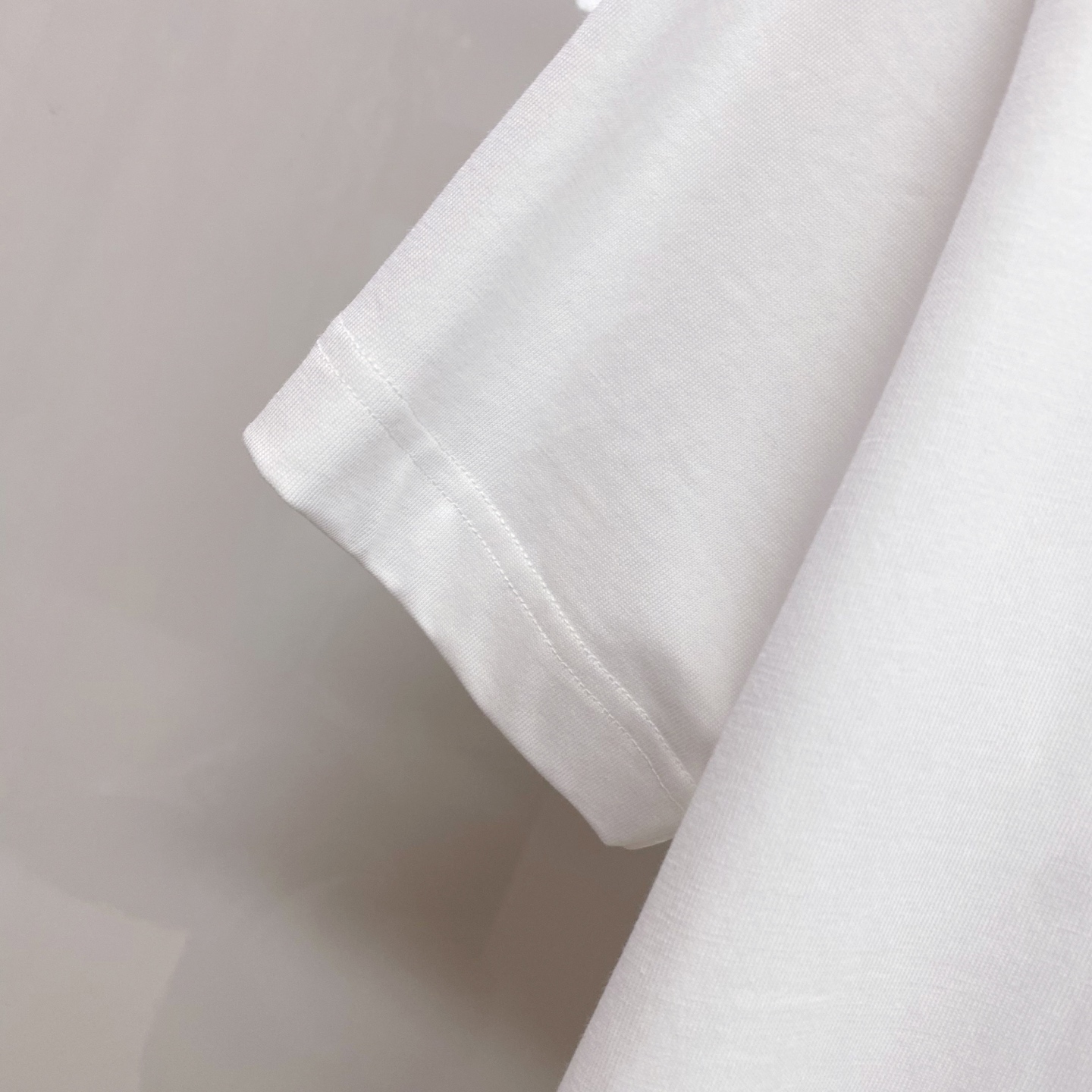 847f7a2d56374a1c009f1a01d8a51341_1775610932_304.jpg 847f7a2d56374a1c009f1a01d8a51341_1775610932_304_1775610994.jpg