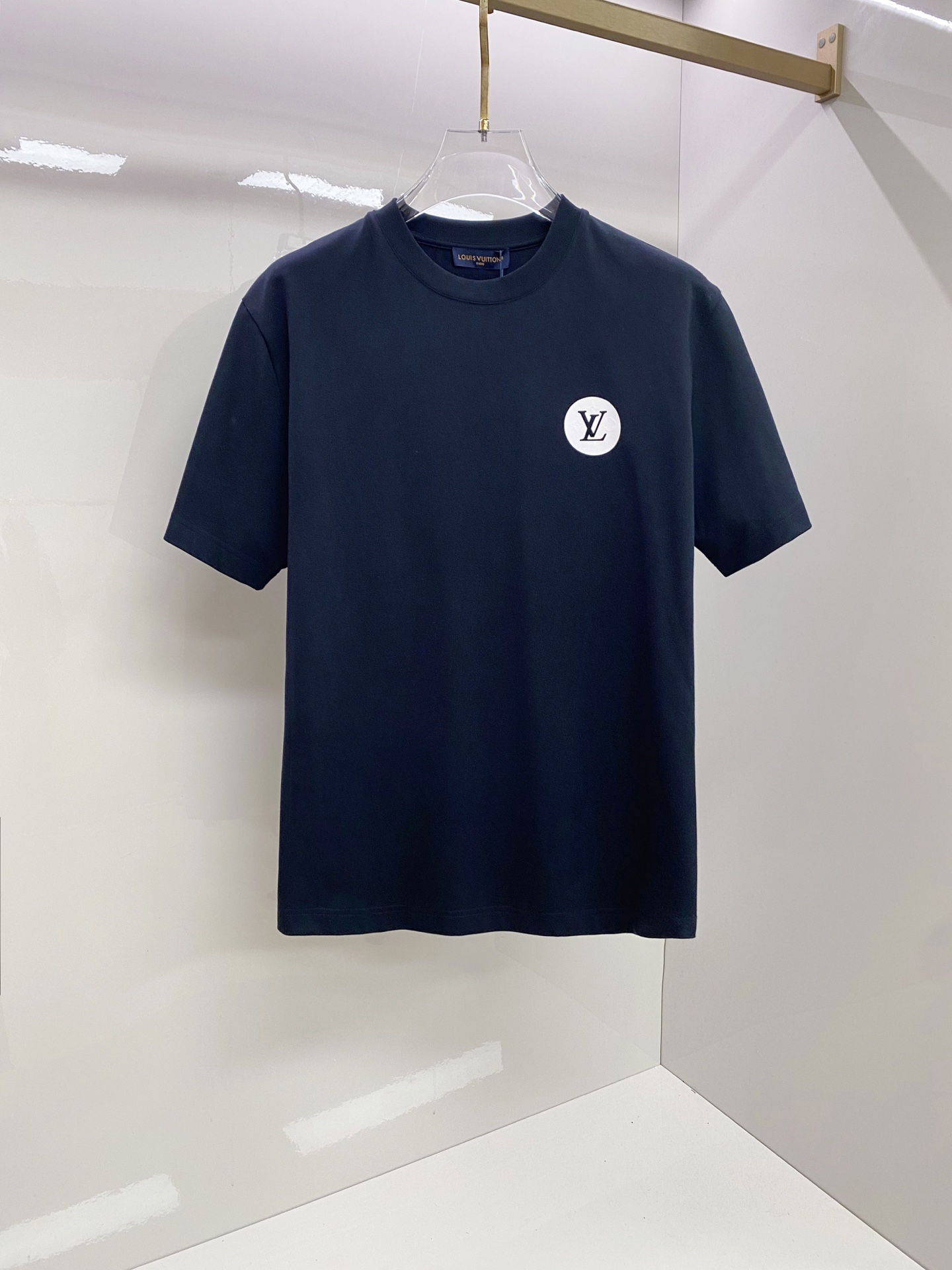 847f7a2d56374a1c009f1a01d8a51341_1775611011_109.jpg 847f7a2d56374a1c009f1a01d8a51341_1775611011_109_1775611173.jpg